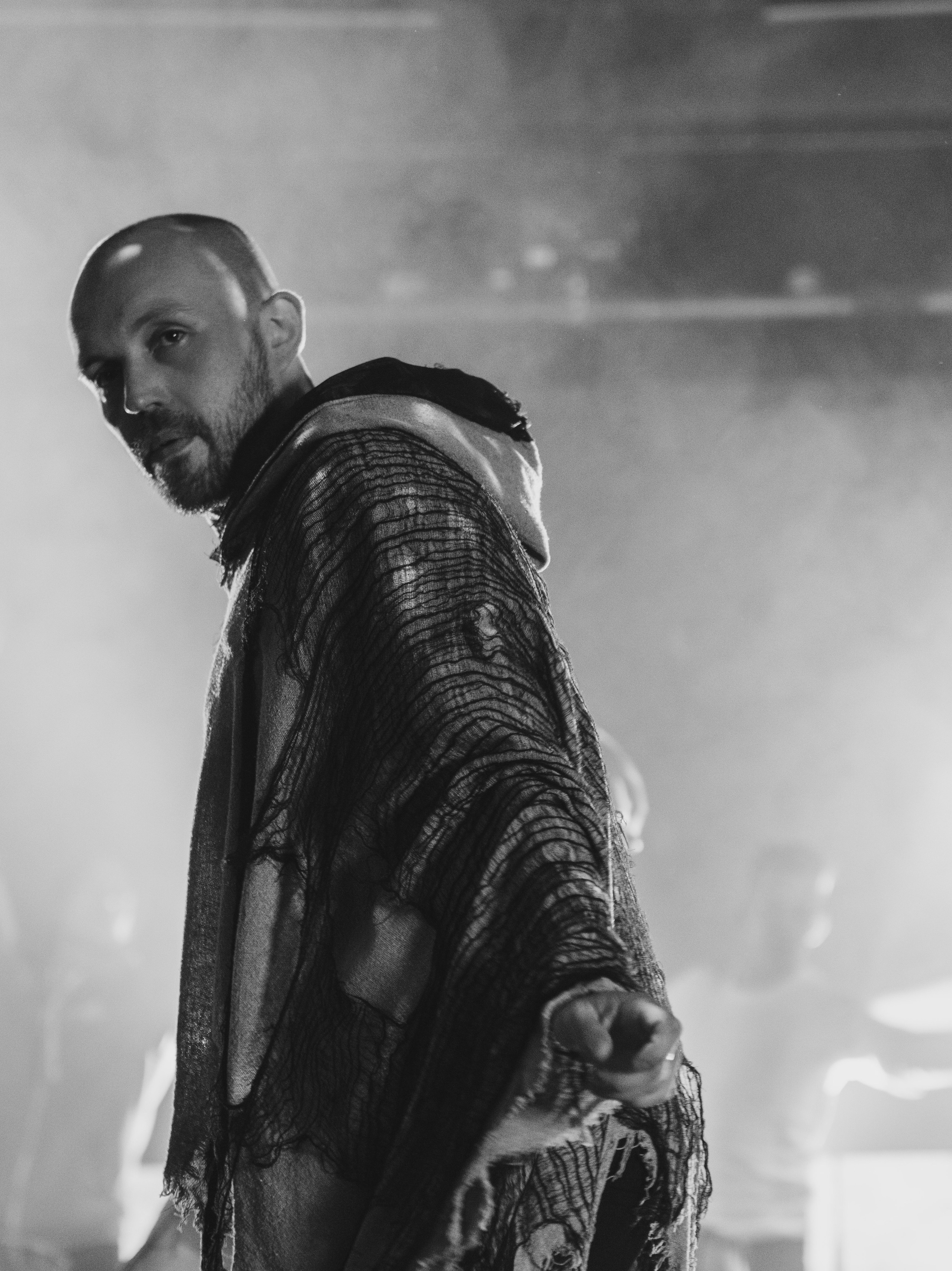 Wedding Fashion Show 2025. Фотограф в Иркутске на все важные случаи жизни