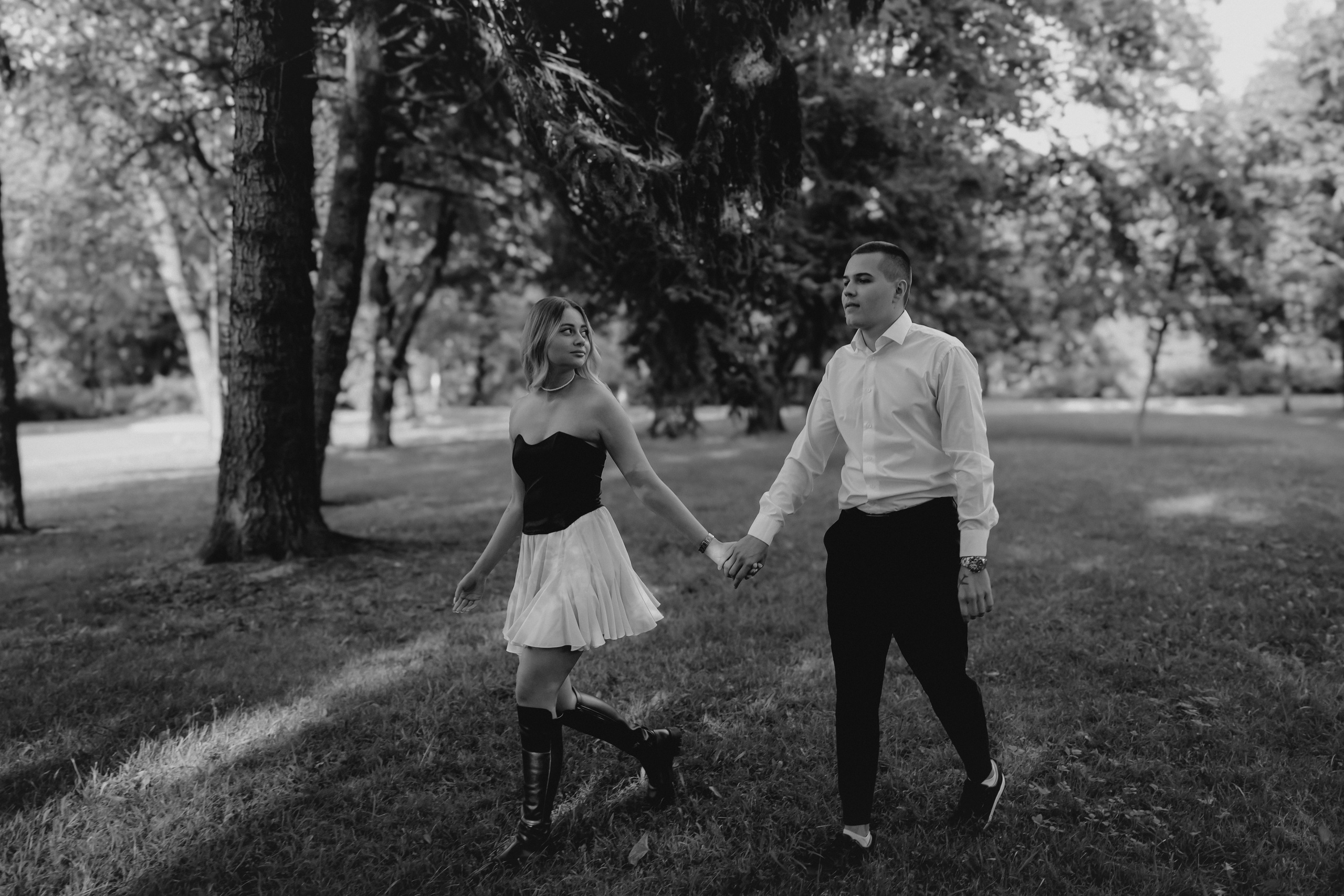 Love Story. Анна Михайлова|Свадебный фотограф в Санкт-Петербурге