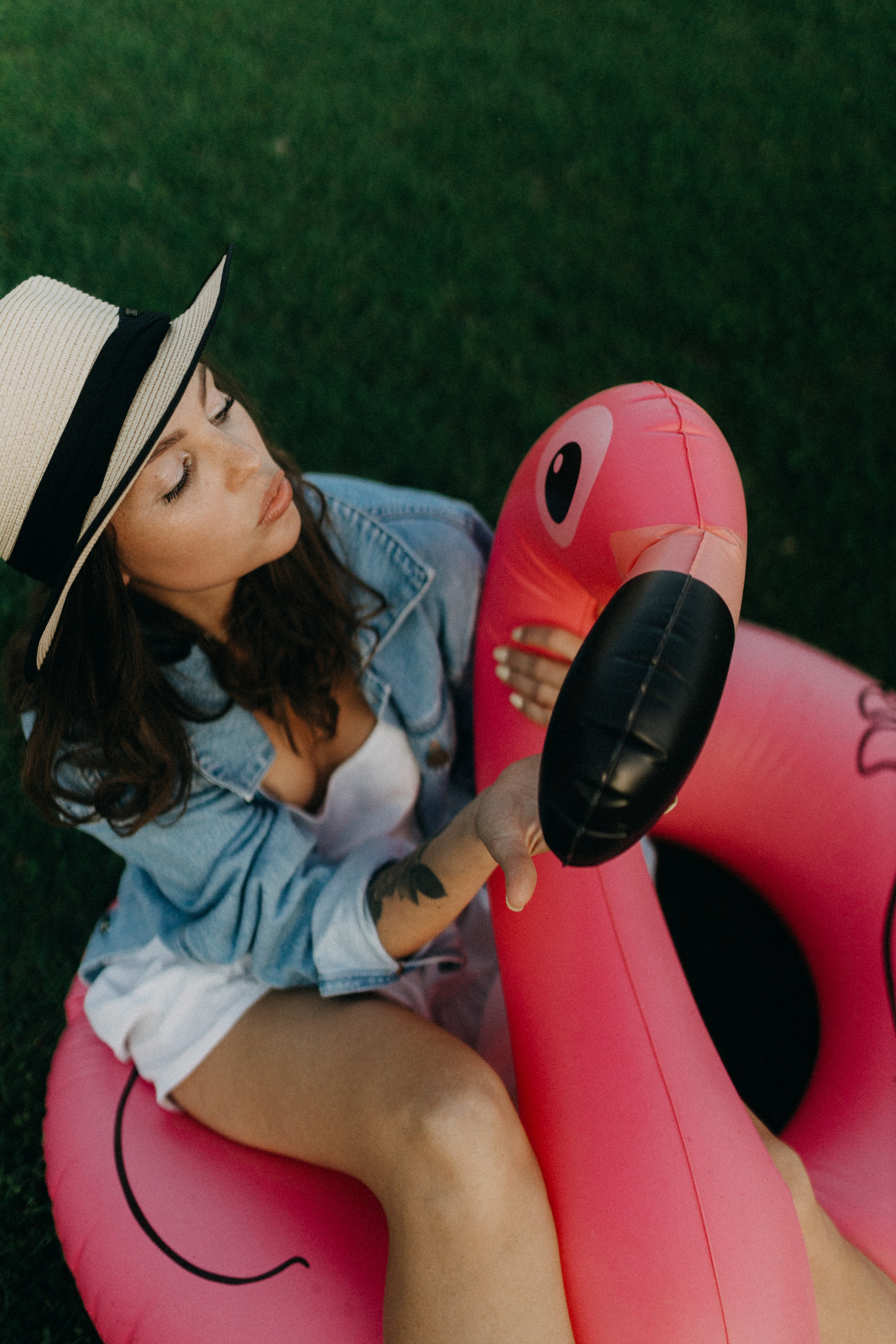 День Рождения Татьяны. Фотограф НОГИНСК, Москва, Анастасия Белая