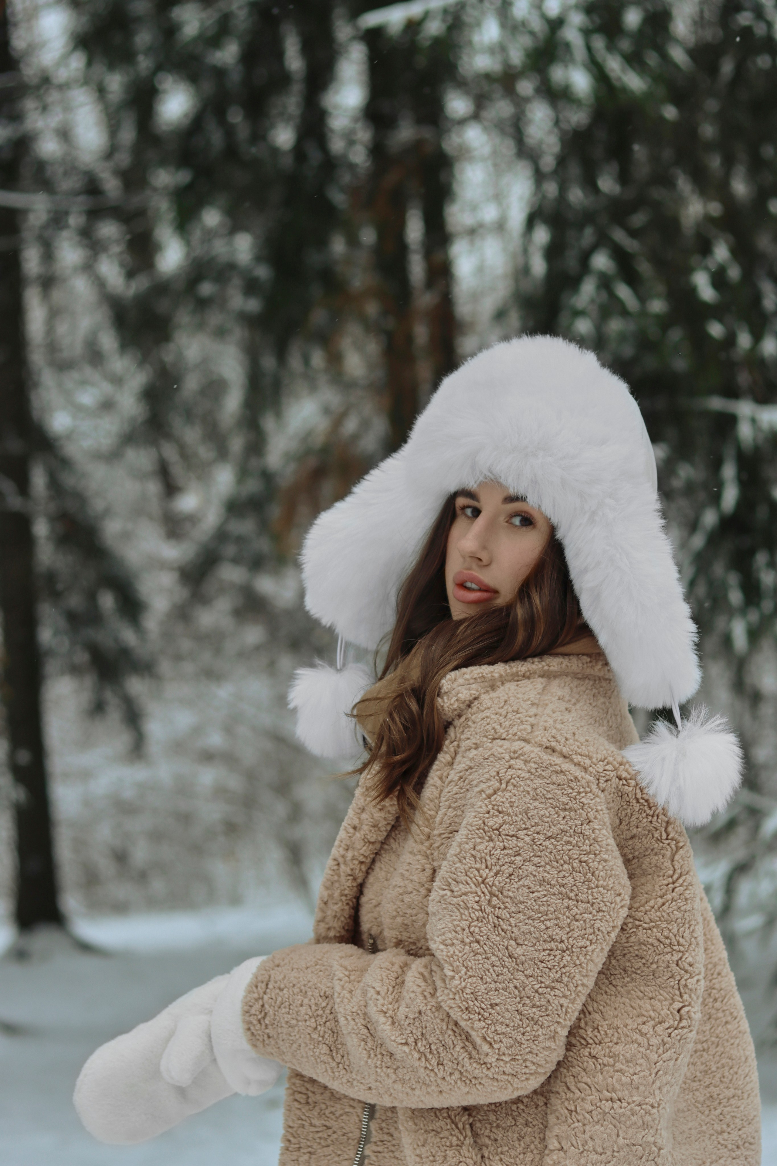 Татьяна. Фотограф в Санкт-Петербурге