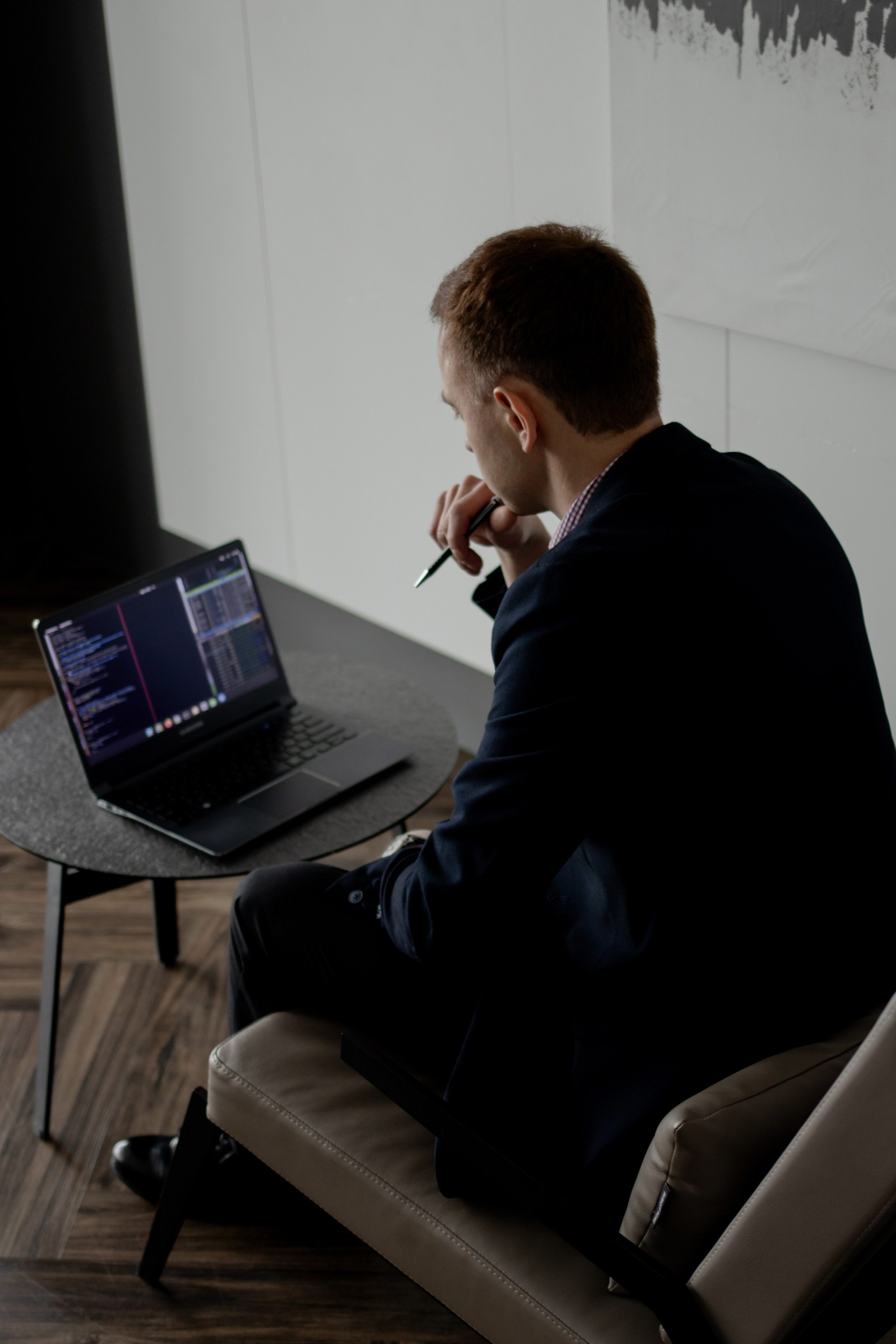 Дмитрий. Фотограф в Санкт-Петербурге