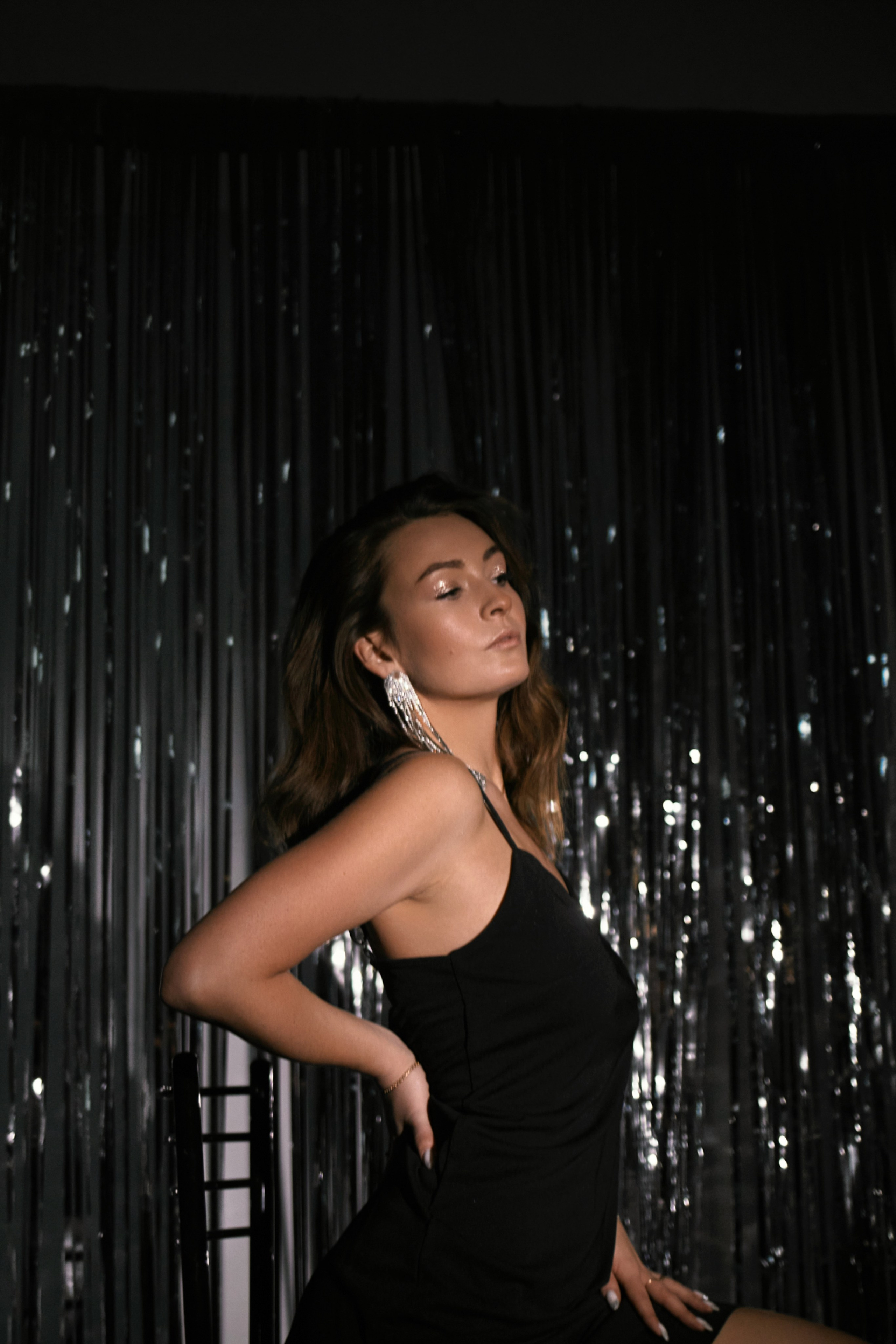 Кристина. Фотограф в Санкт-Петербурге