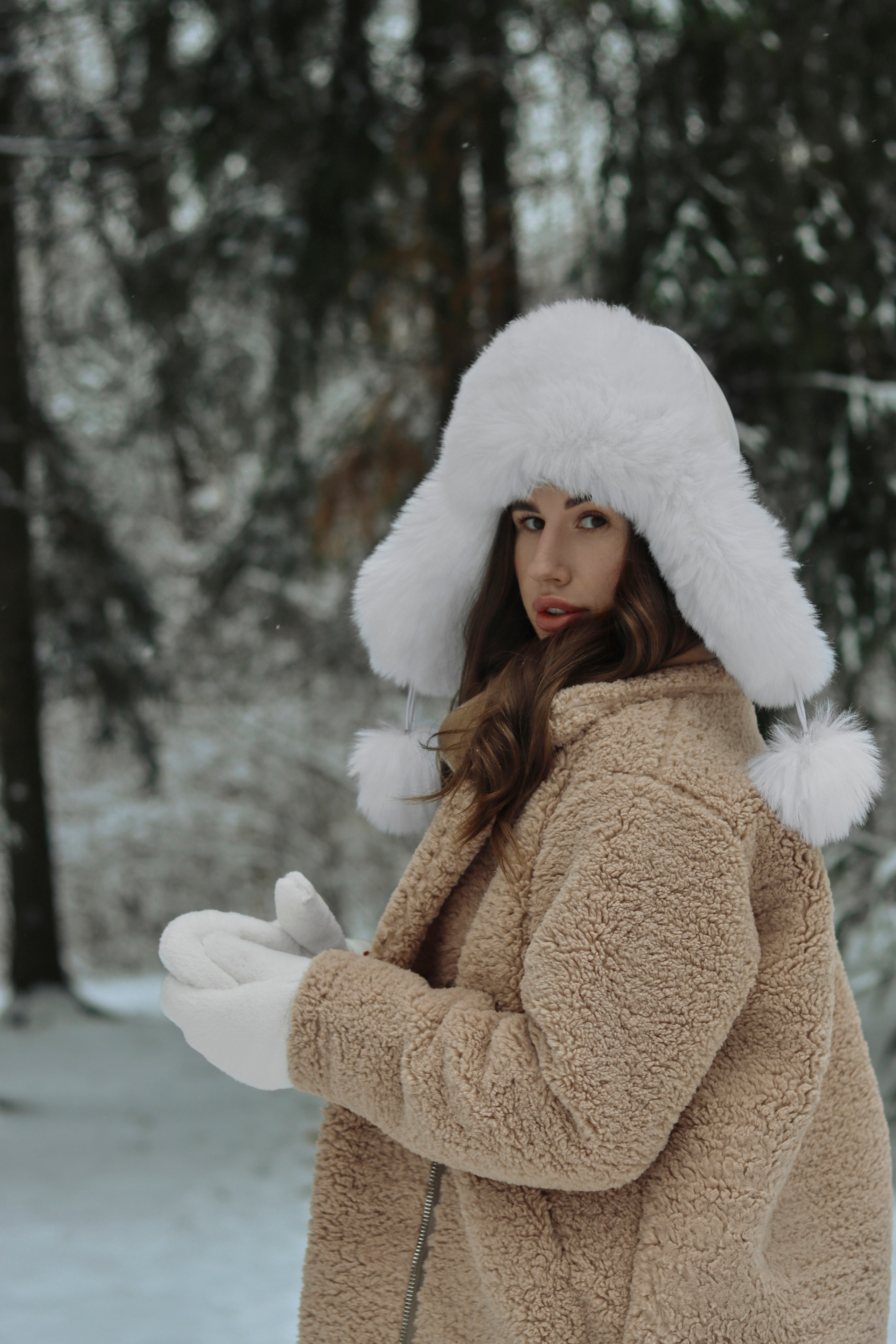 Татьяна. Фотограф в Санкт-Петербурге