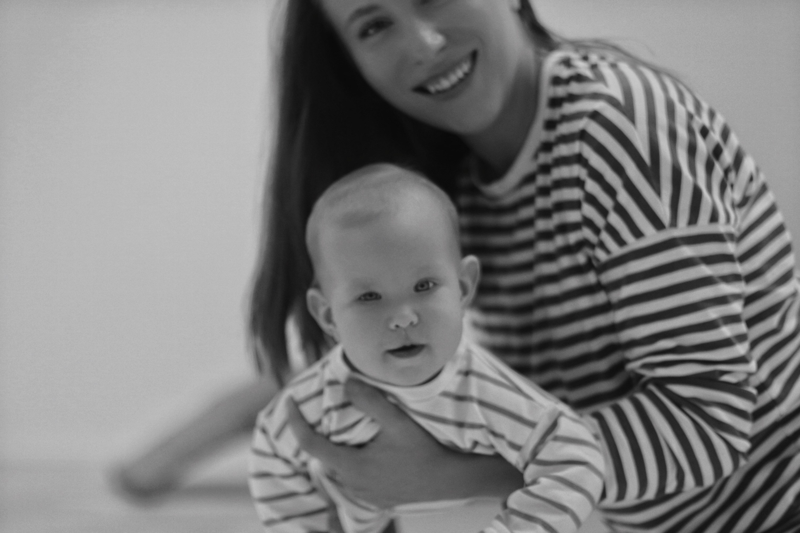 Семейные съемки. Фотограф/ видеограф в Москве Наталья Котова