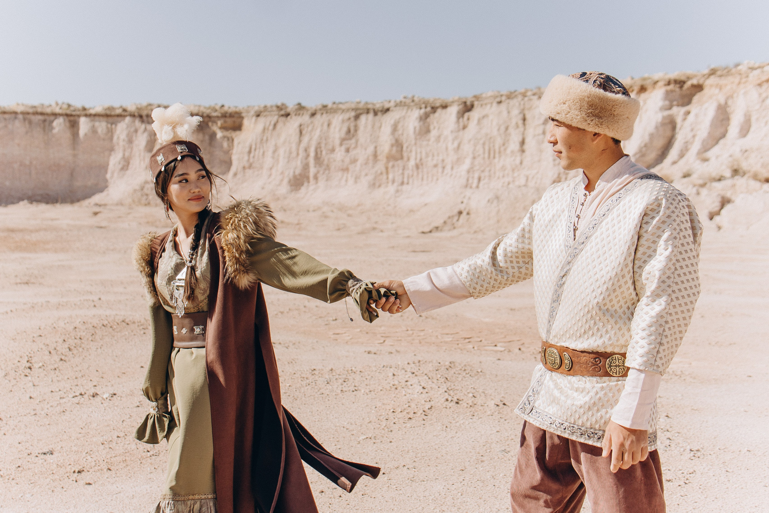 J&N. Портфолио