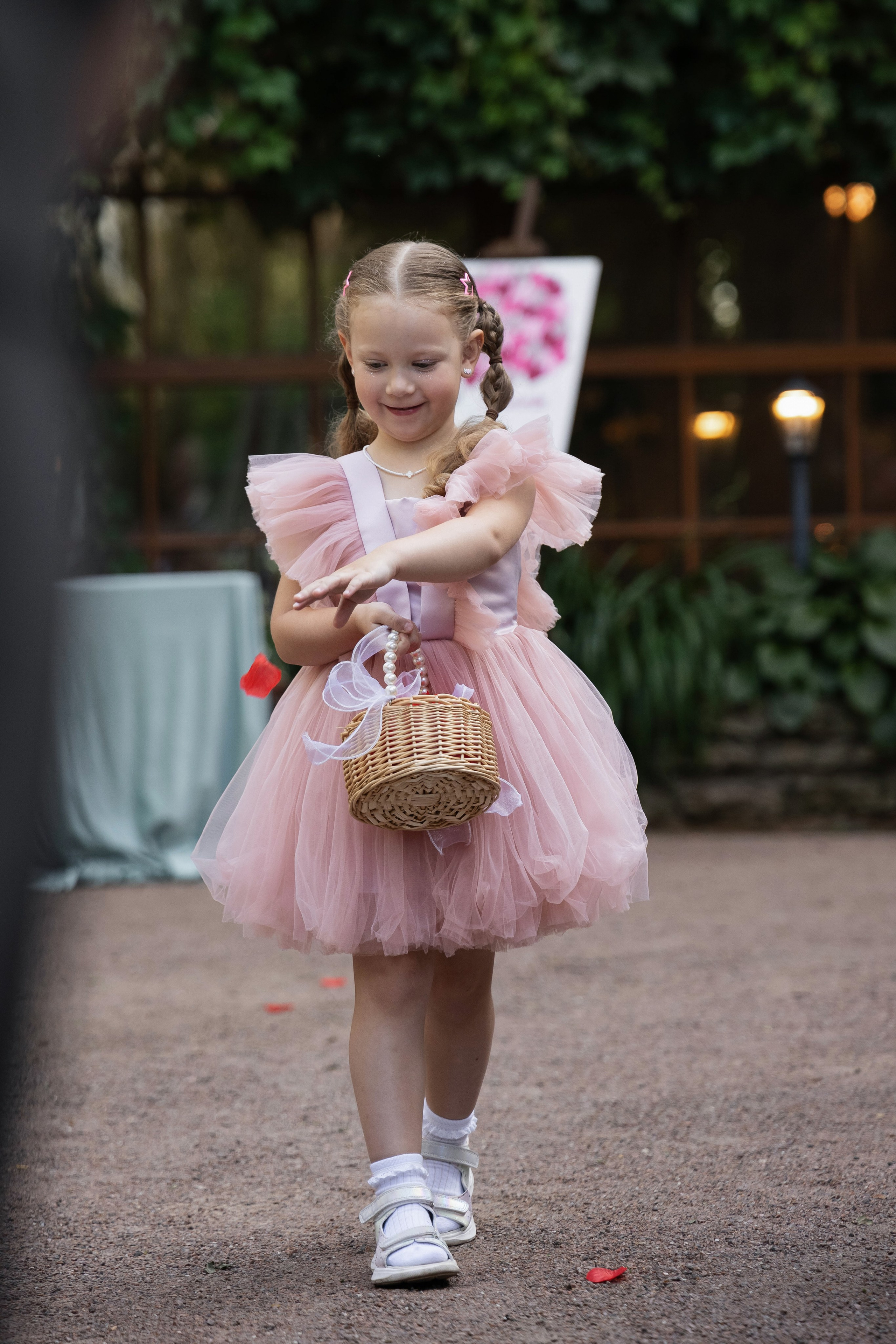 Настя и Никита. Свадебный и портретный фотограф