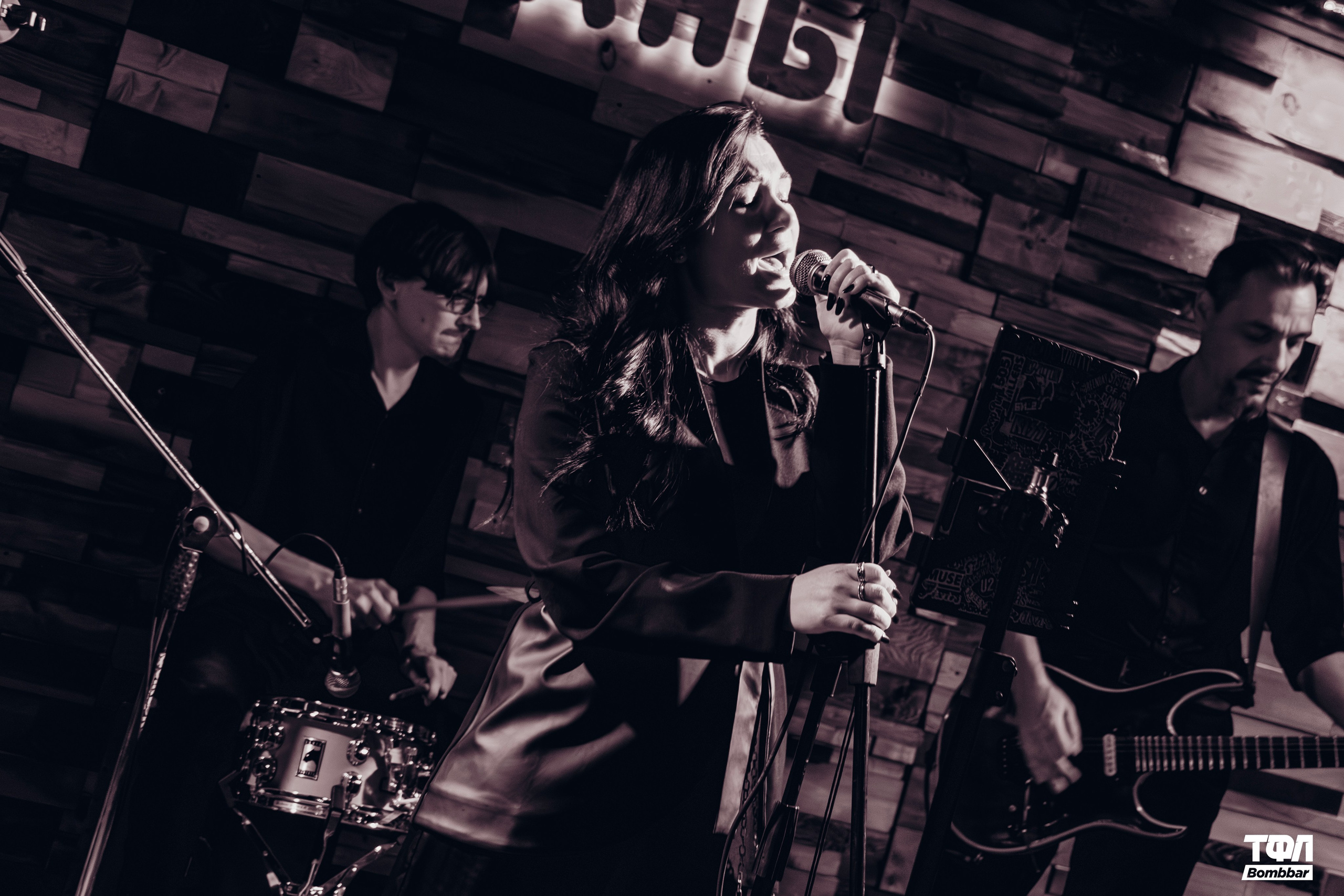 Закрытие ТФЛ в Штанах