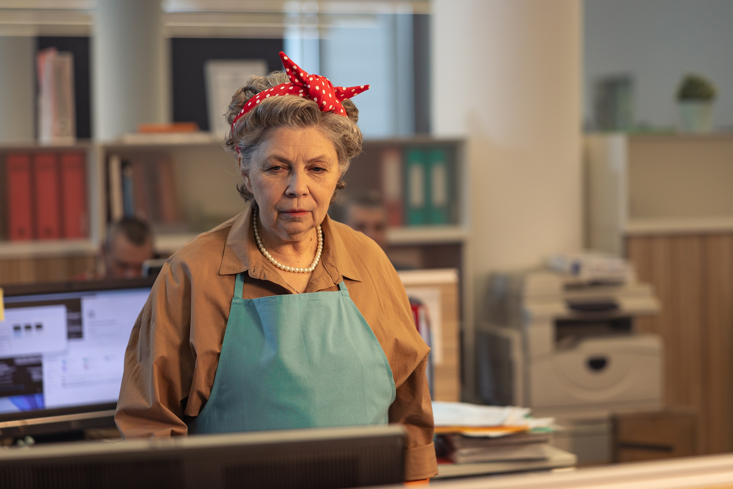 Реклама «PinUp». Лисенкова Алиса — Фотограф, видеомейкер. Москва