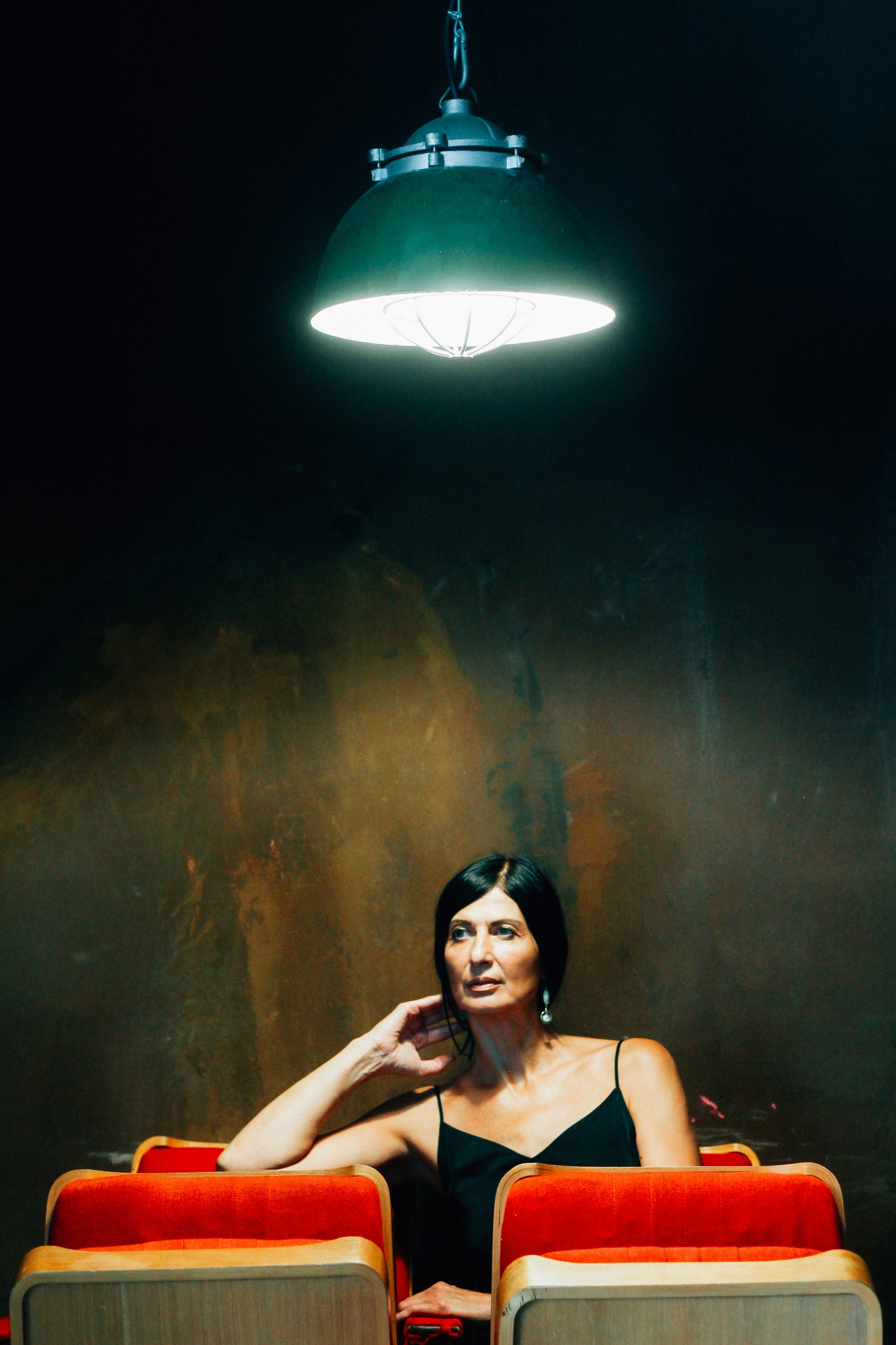 Татьяна. Фототерапия г. Санкт-Петербург. Удалова Мария индивидуальные съемки