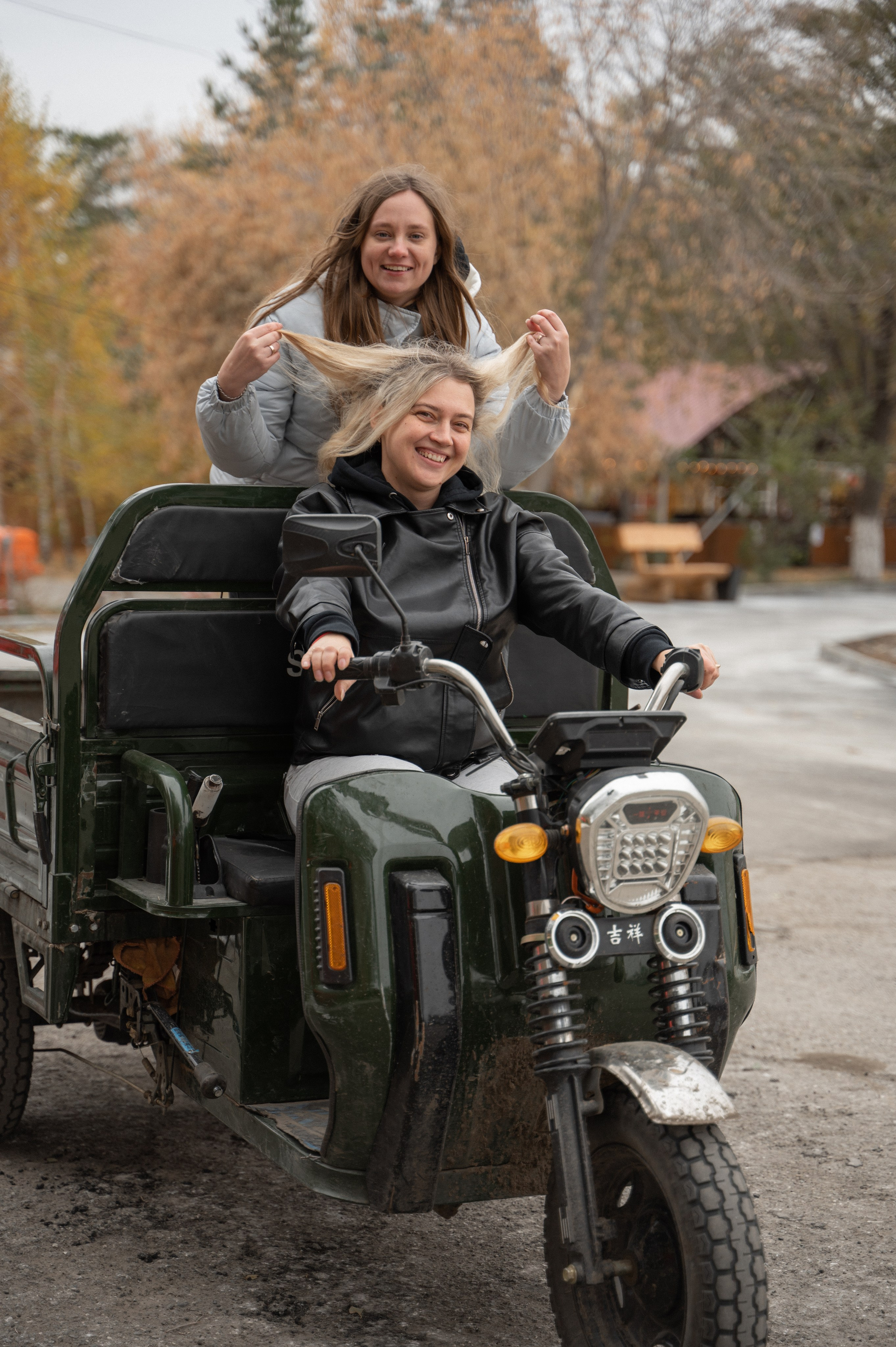 Мероприятия. ФОТОГРАФ/РУДНЫЙ/КОСТАНАЙ