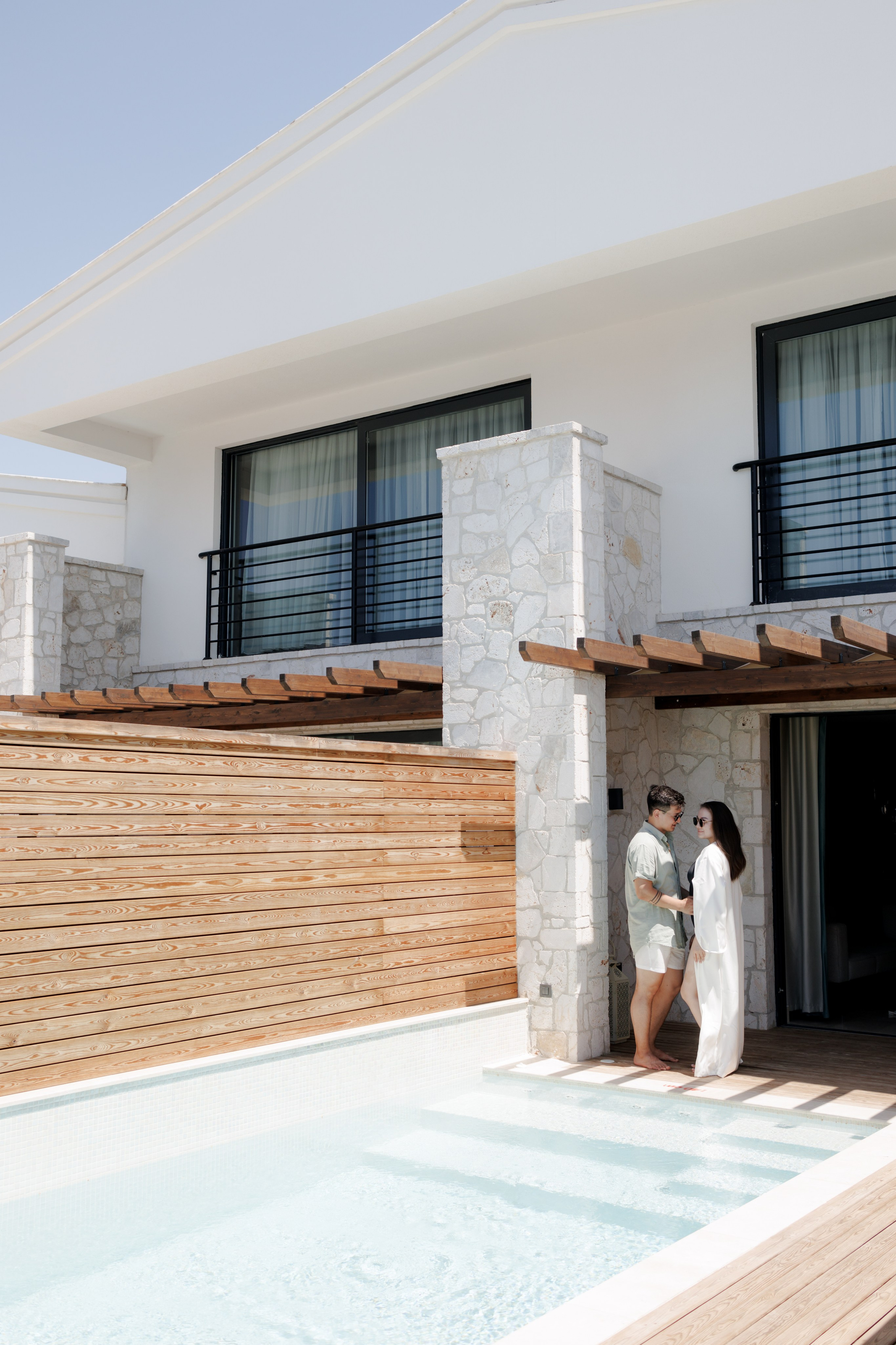 Ernar & Zhanna 🇹🇷. Batr Kanatkali