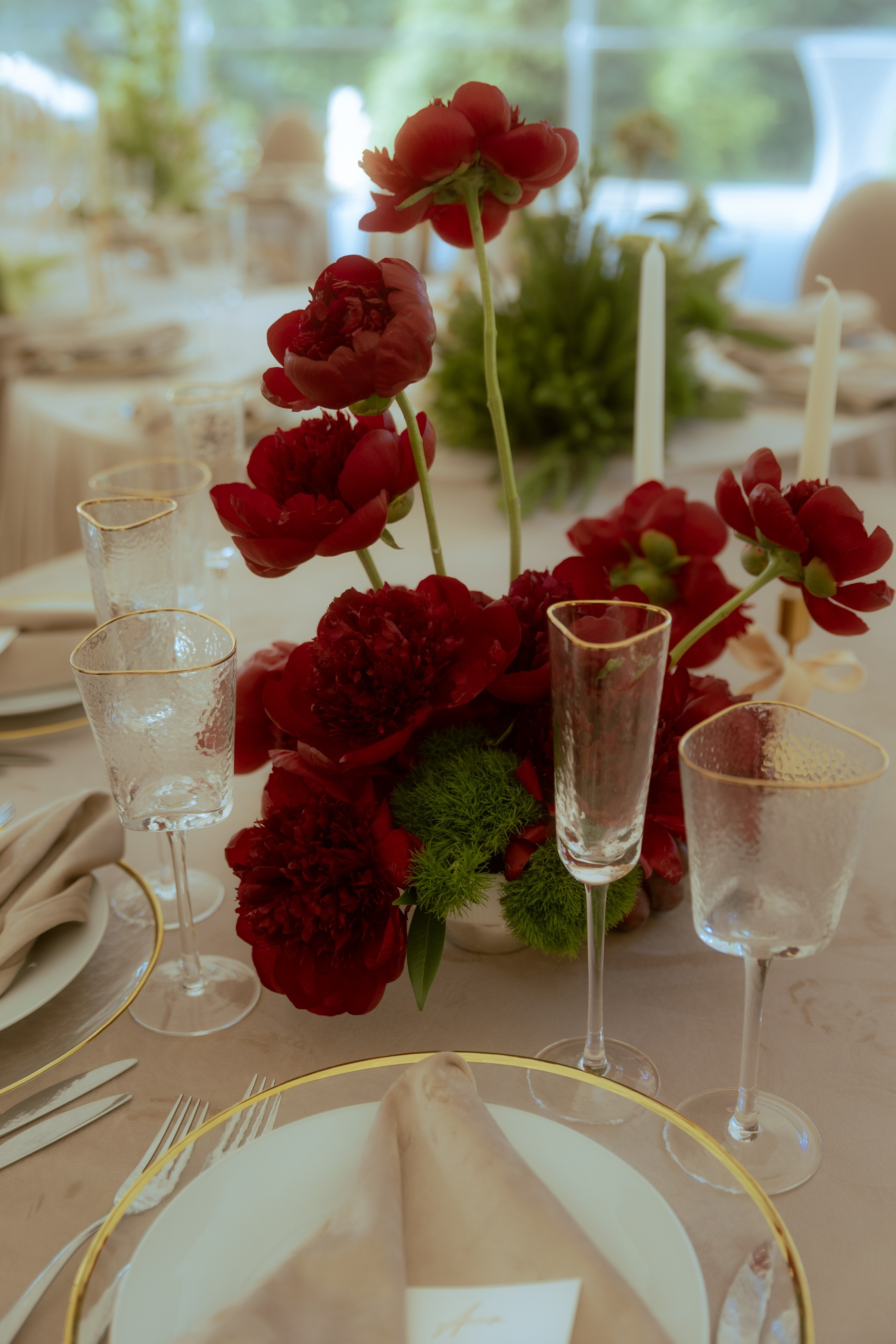 Надя и Вова, современная классика за городом, СПб. Фотограф в Москве Екатерина Черненко