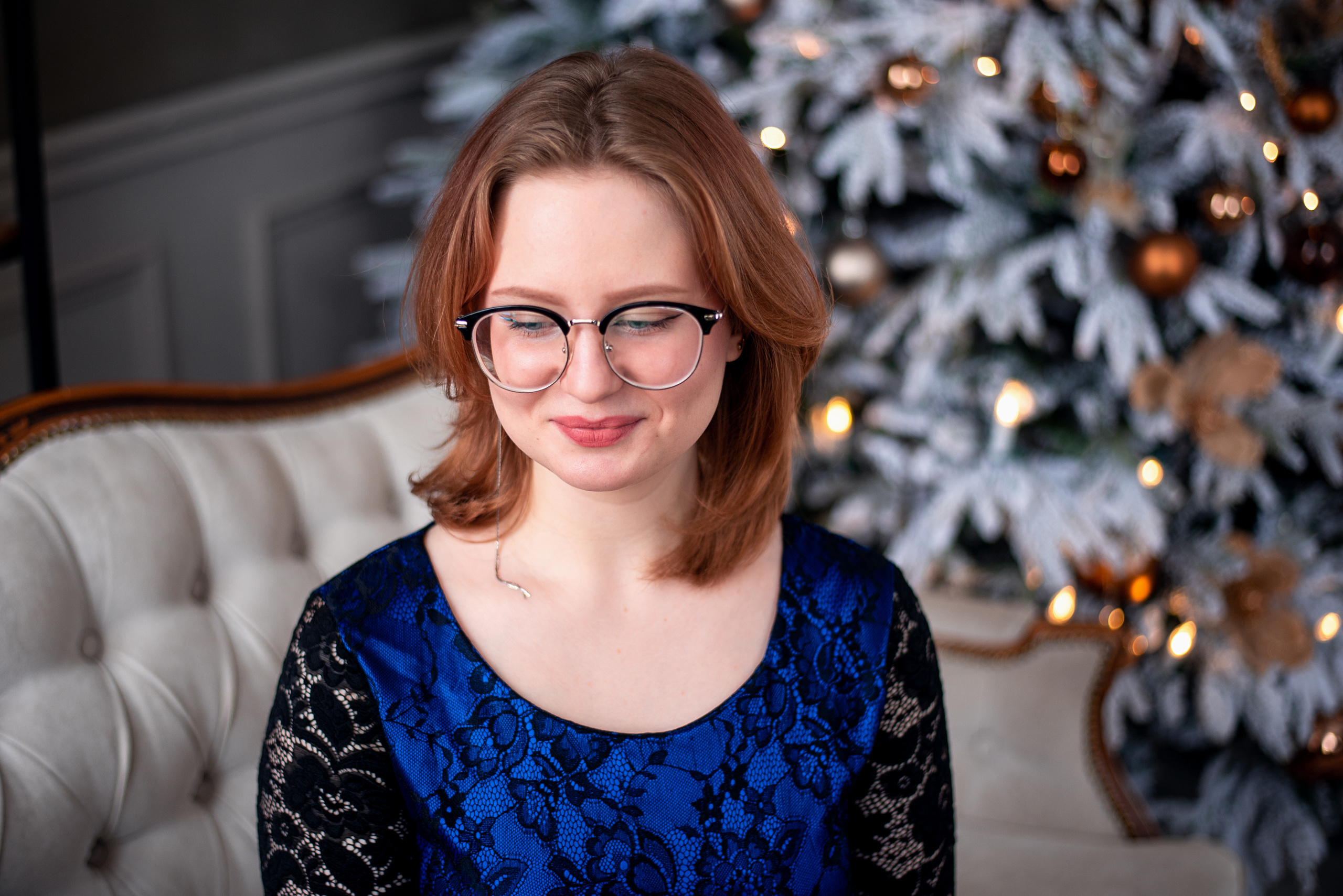 Захар&Саша. Вероника Дмитриева Фотограф Барнаул