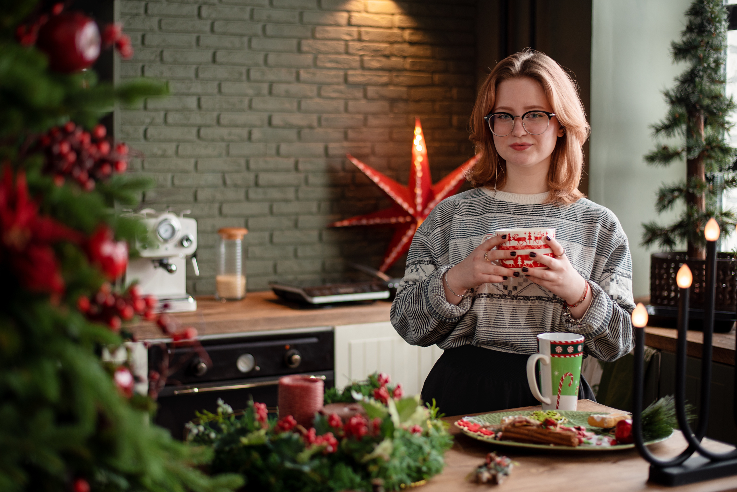 Захар&Саша. Вероника Дмитриева Фотограф Барнаул