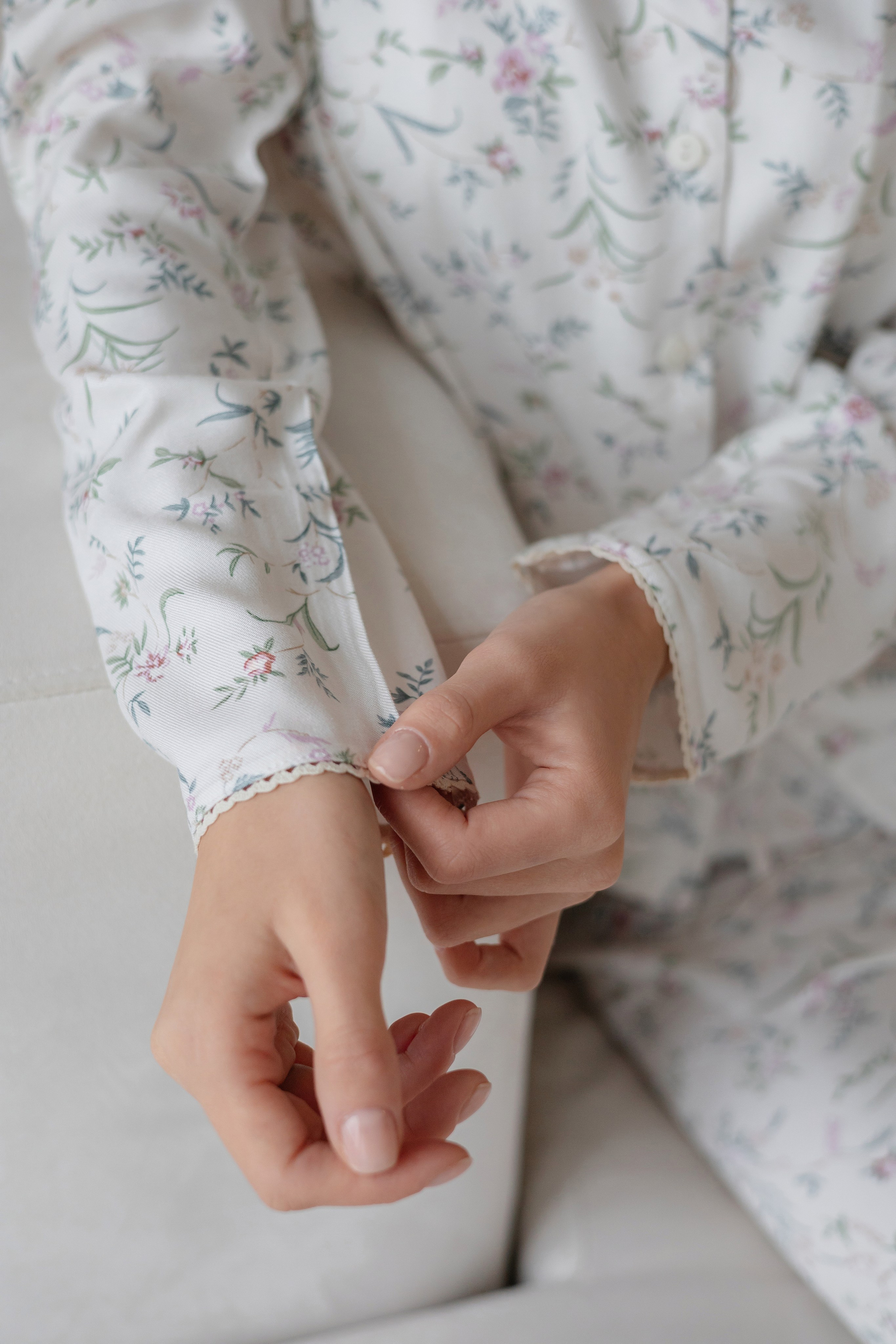 Контент. Фотограф в Санкт-Петербурге