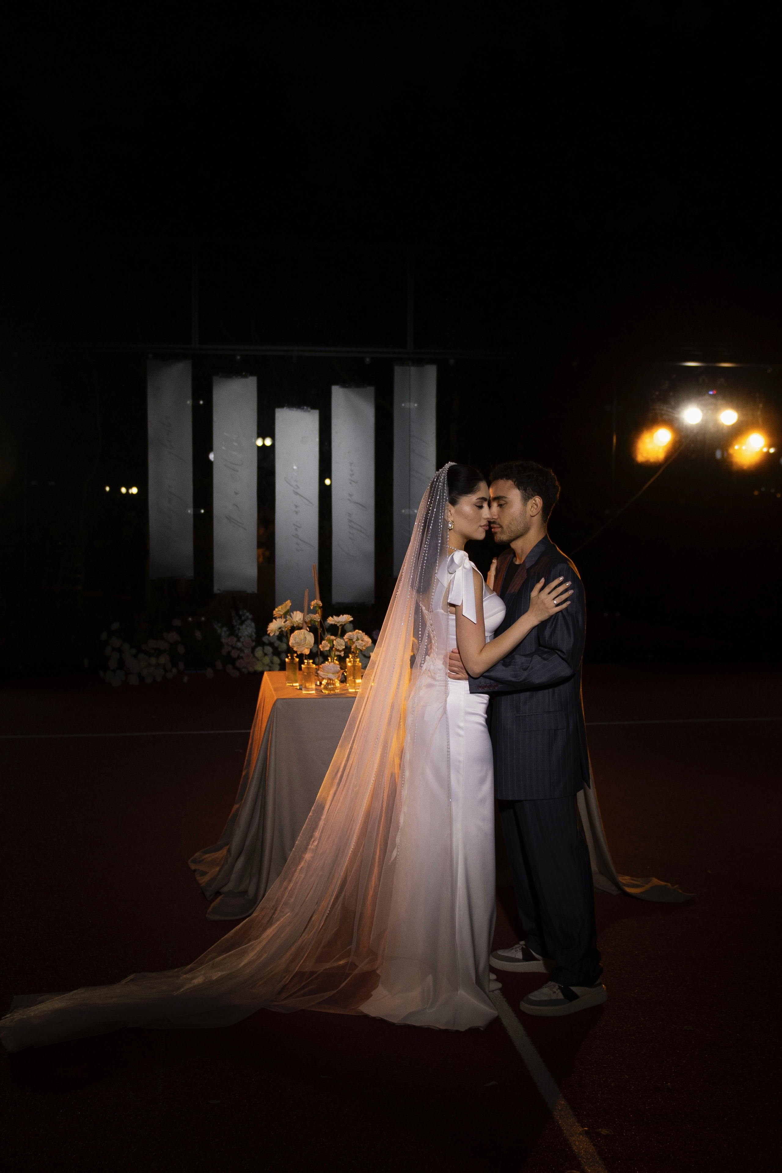 Габриэль и Диана 🎾. Свадебный и женский фотограф в Ставрополе Вика Лексеева