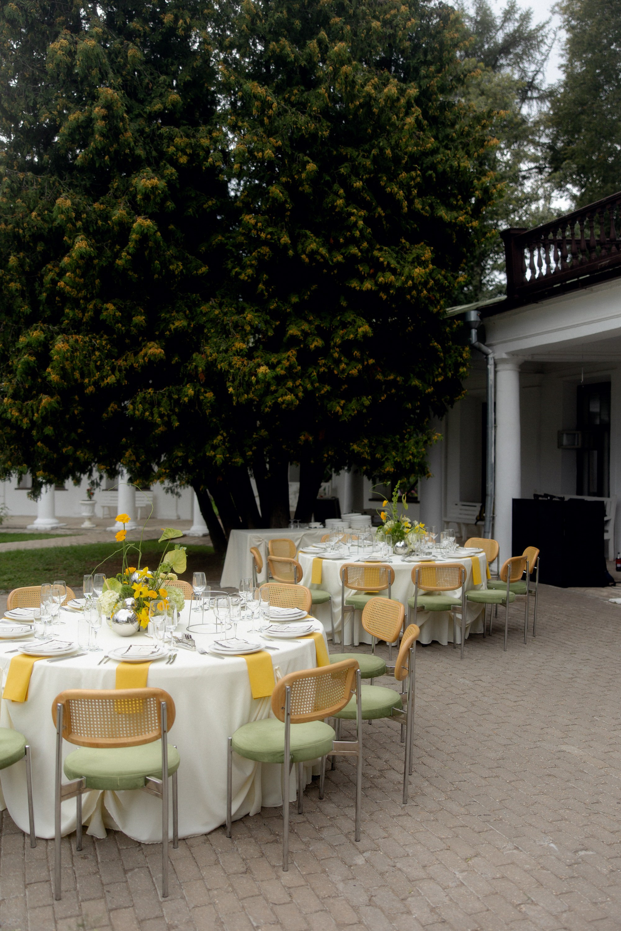 Tanya & Ilya WEDDING. Антон Прокопенков Свадебный Фотограф +7(916) 013-35-12