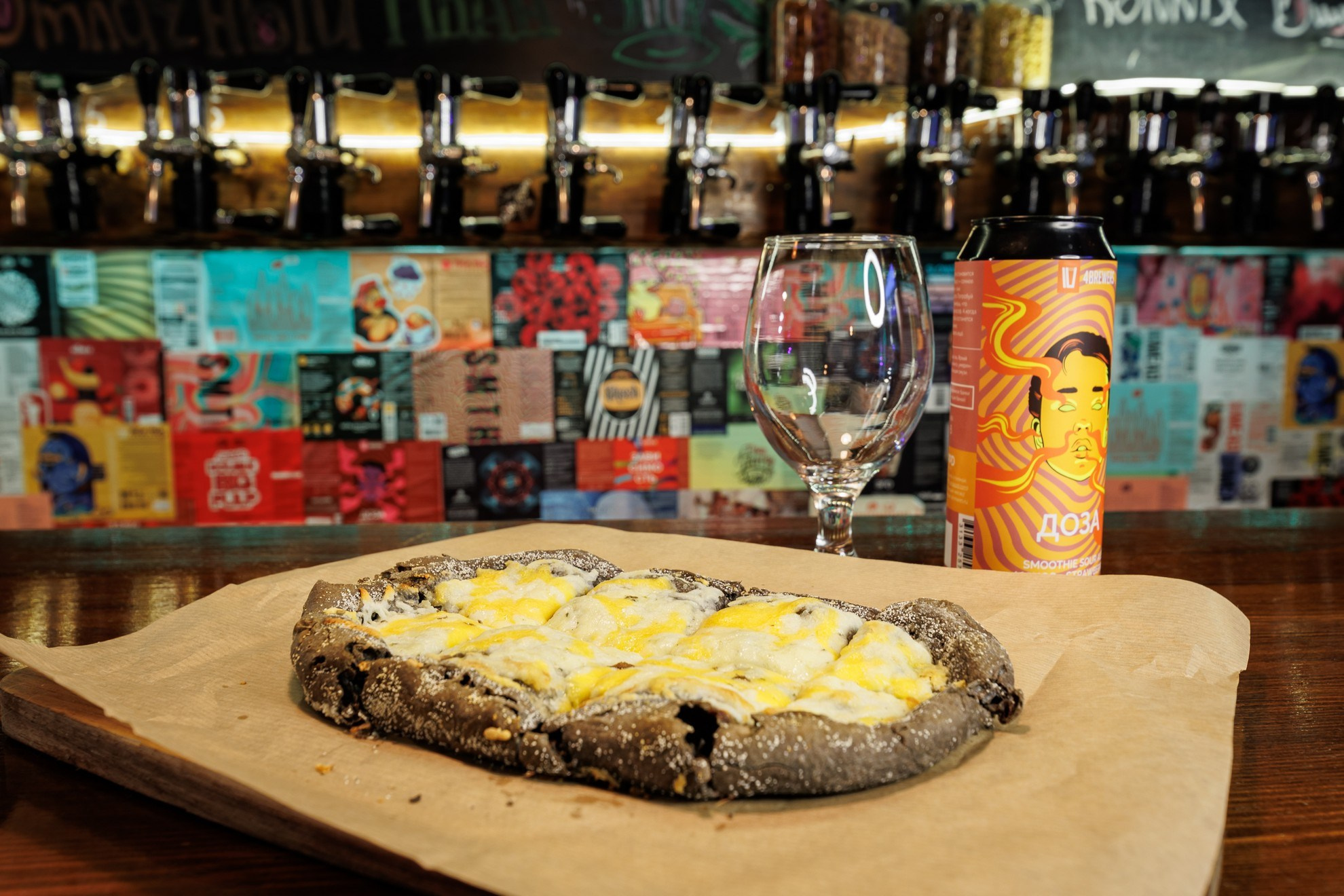 Биркин для Яндекс Карты. Свадебный и репортажный фотограф в Москве и Московской области