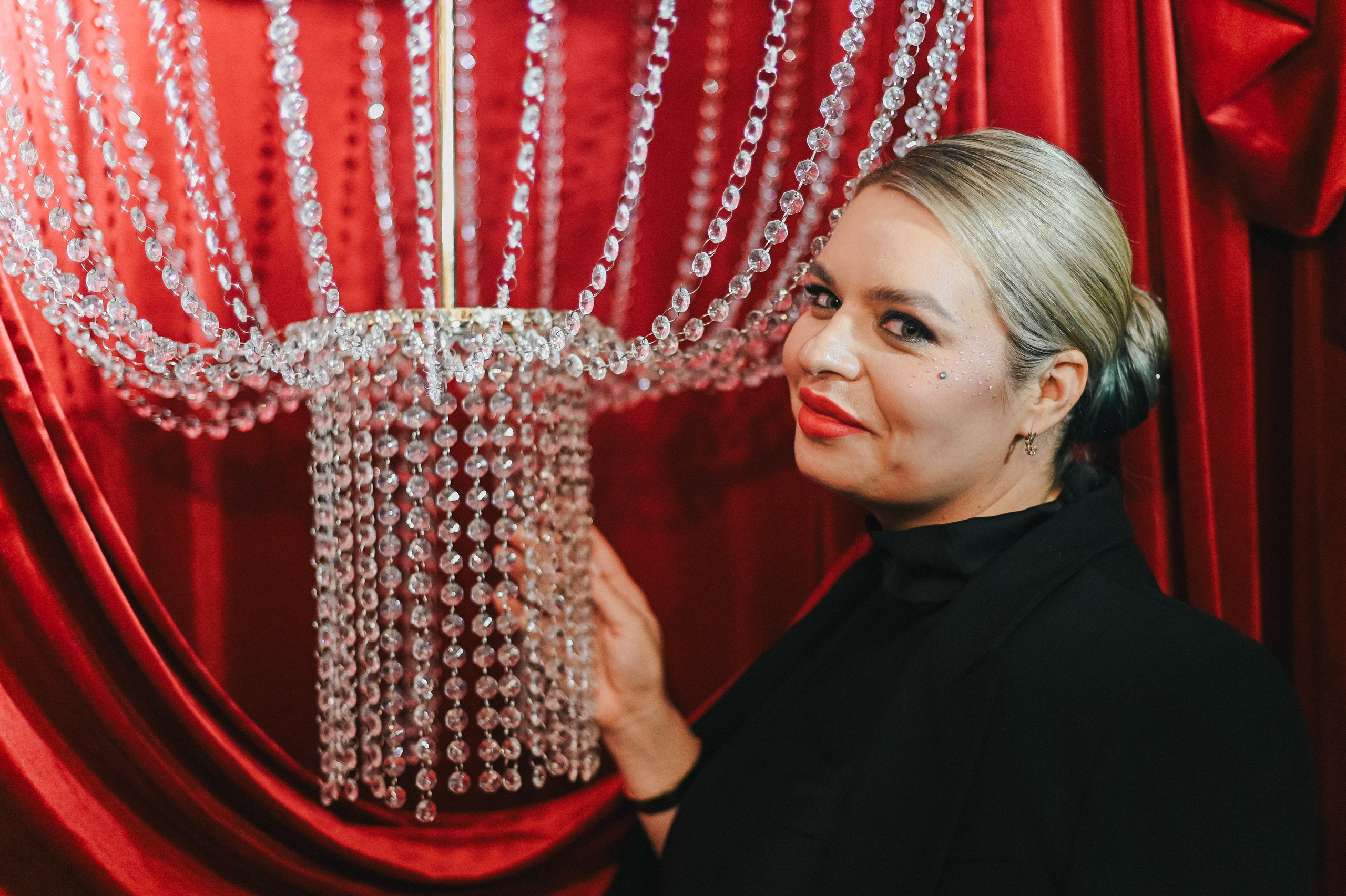 Юбилей Дмитрия. Свадебный и семейный фотограф Волгоград Москва