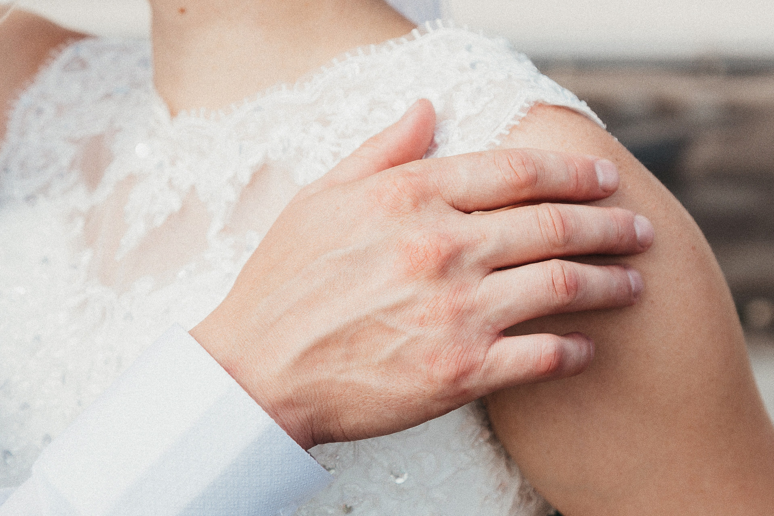 🖤. Екатерина Королева. Фотограф. Хабаровск