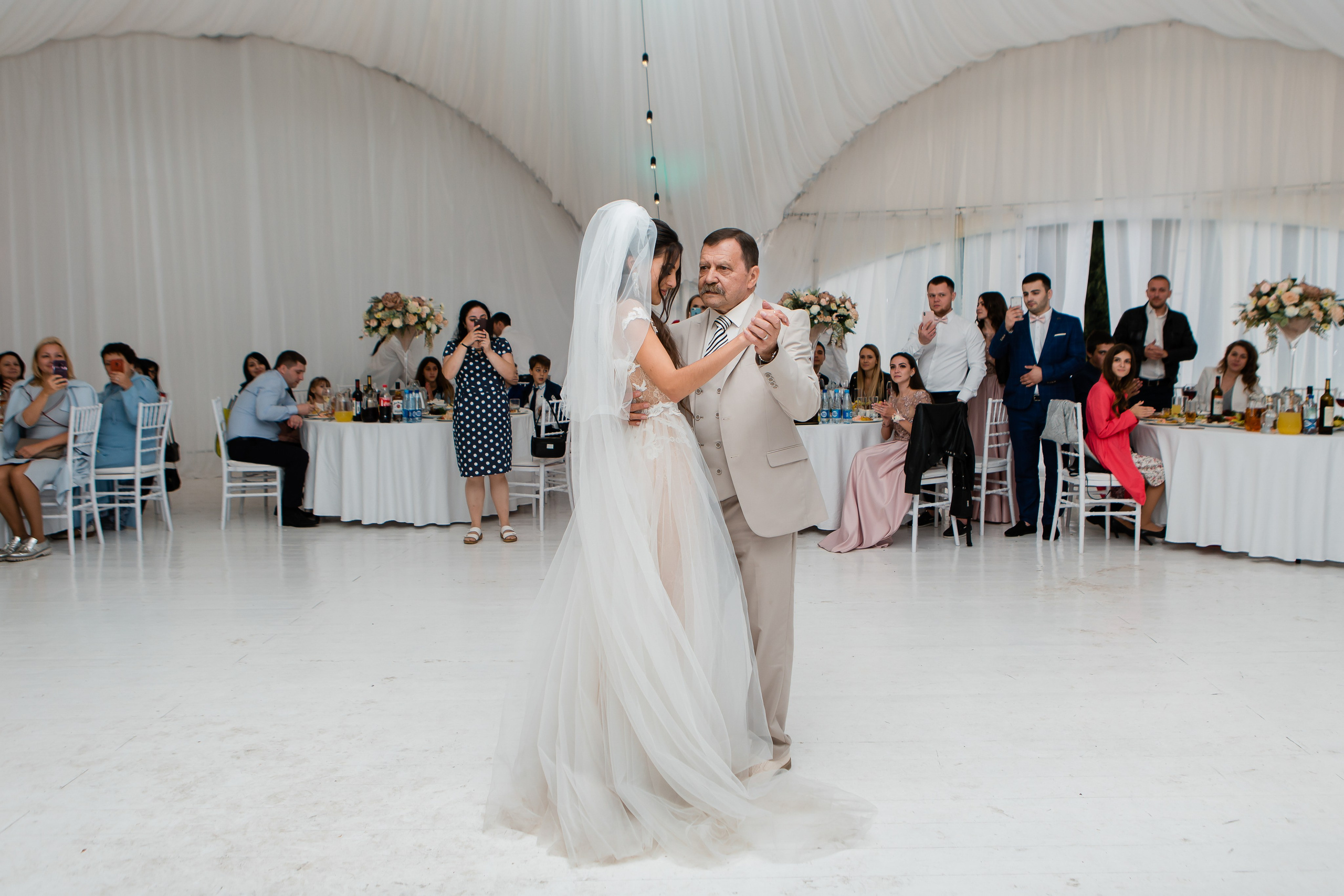 Свадебная фотосессия 1. Фотограф на свадьбу. Фотограф Анна Хомко. Беларусь, Москва, Варшава. Свадебная фотосъемка