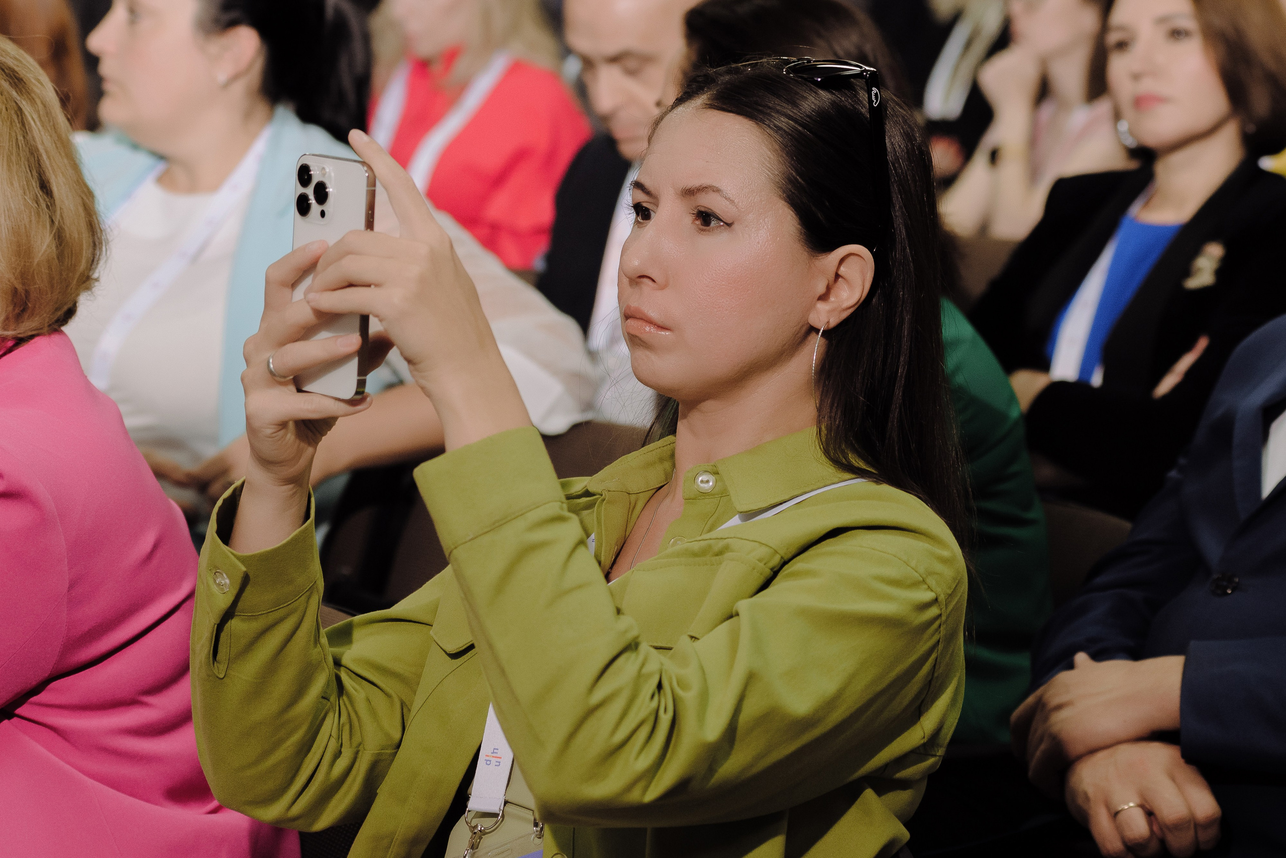 ОБЛАСТНАЯ КОНФЕРЕНЦИЯ «РАЗВИТИЕ ТУРИЗМА В ЧЕЛЯБИНСКОЙ ОБЛАСТИ». Репортажный фотограф Зуев Роман г. Челябинск