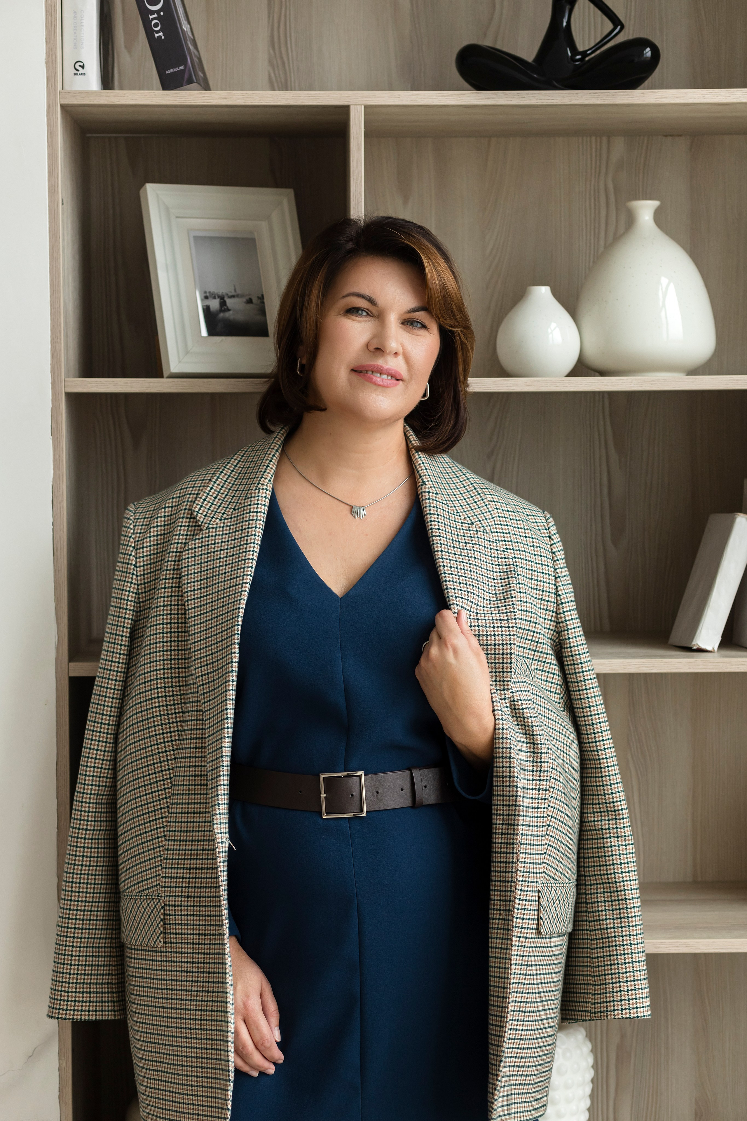 Елена. Свадебный фотограф Екатерина Чаусова