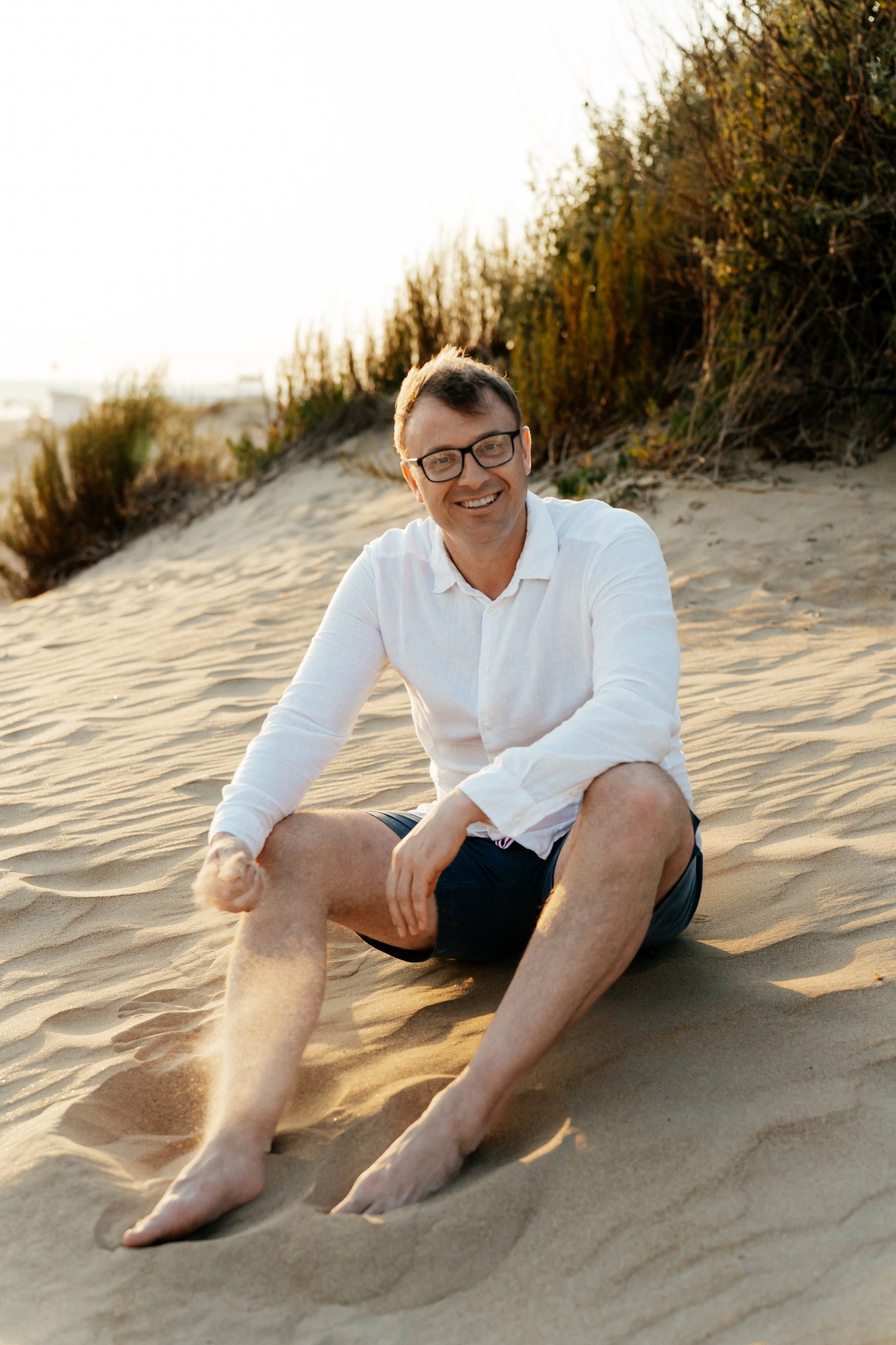 Семейная фотосессия на море в Анапе. Карпенко Марина свадебный и семейный фотограф Анапа, Краснодар, Геленджик, Сочи, Темрюк