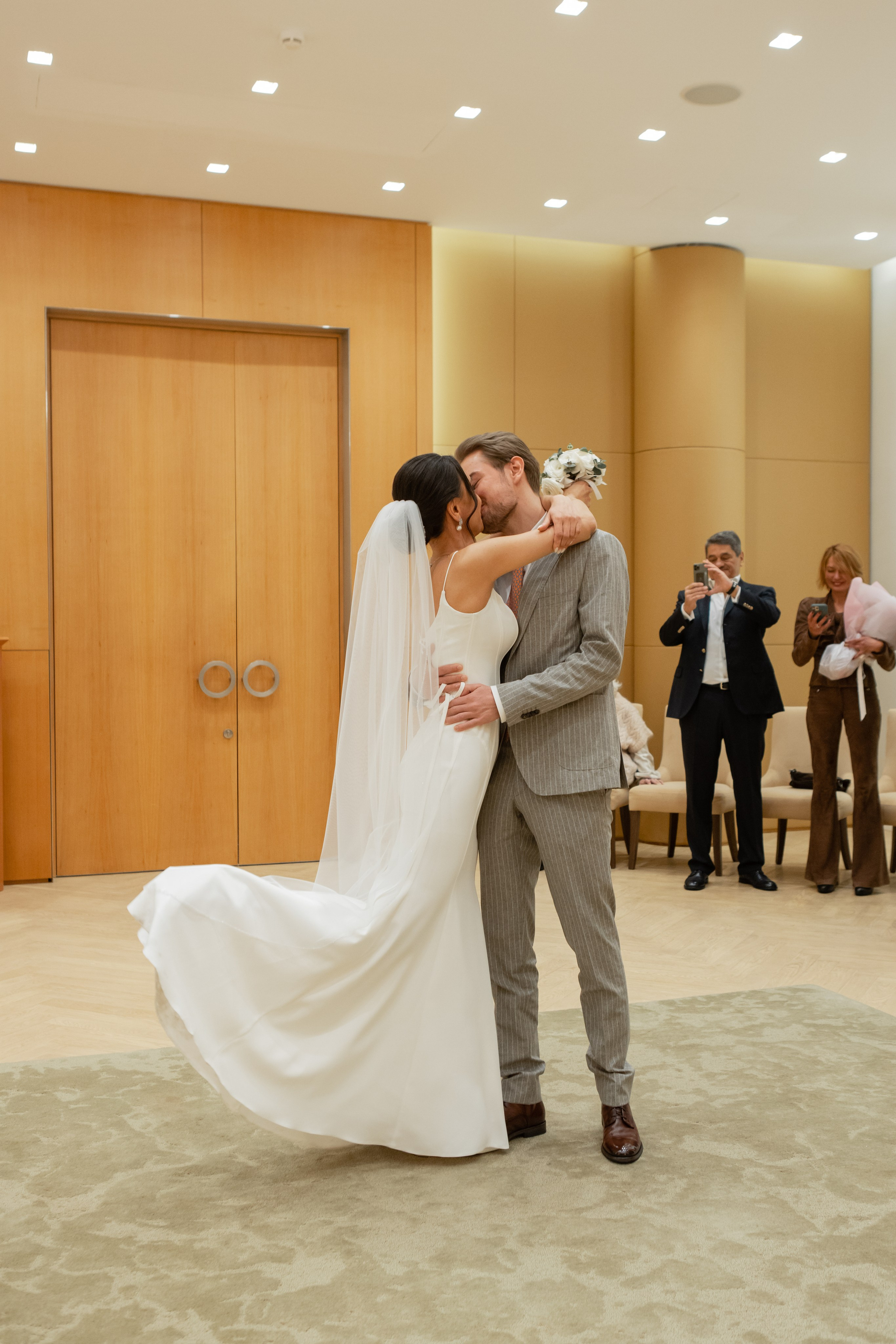 Свадьба в Барвихе.  Фотосъемка свадеб в Барвихе. Загс в Барвихе. Подать заявление в Барвихе. Московский областной загс барвиха. Барвиха village загс