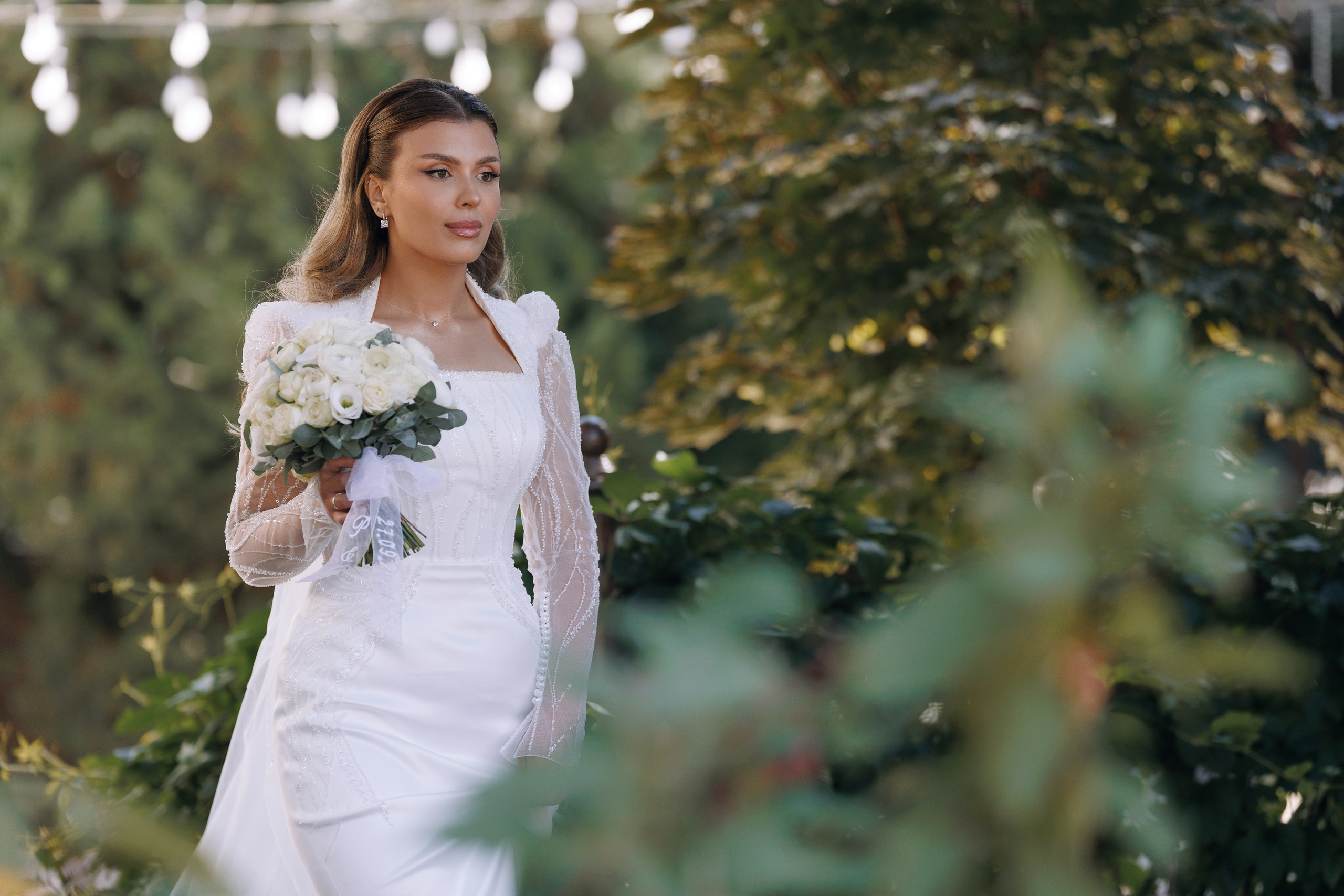 РАУЛЬ & АНАСТАСИЯ