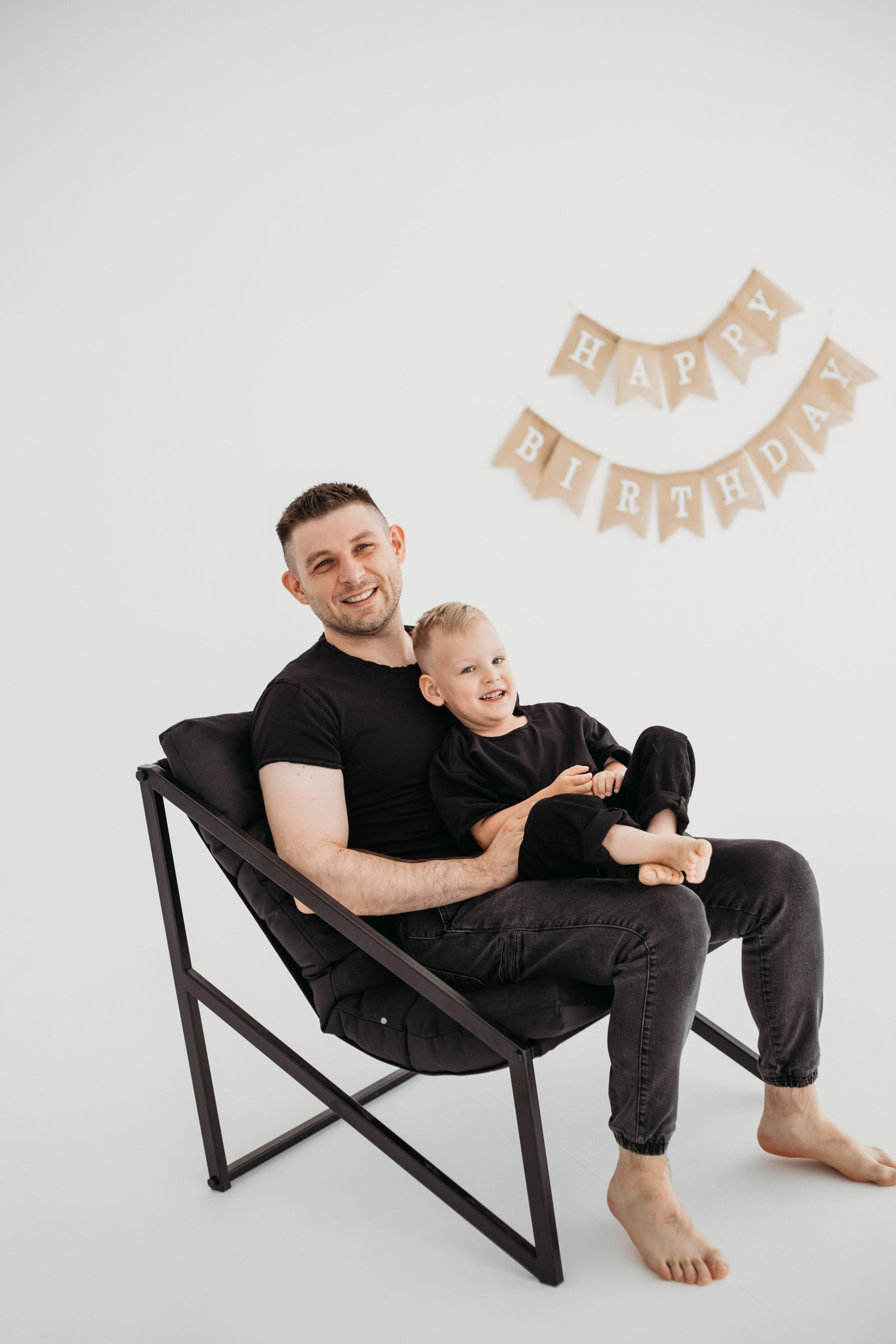 Тимур. Семейный и детский фотограф Минск, Беларусь