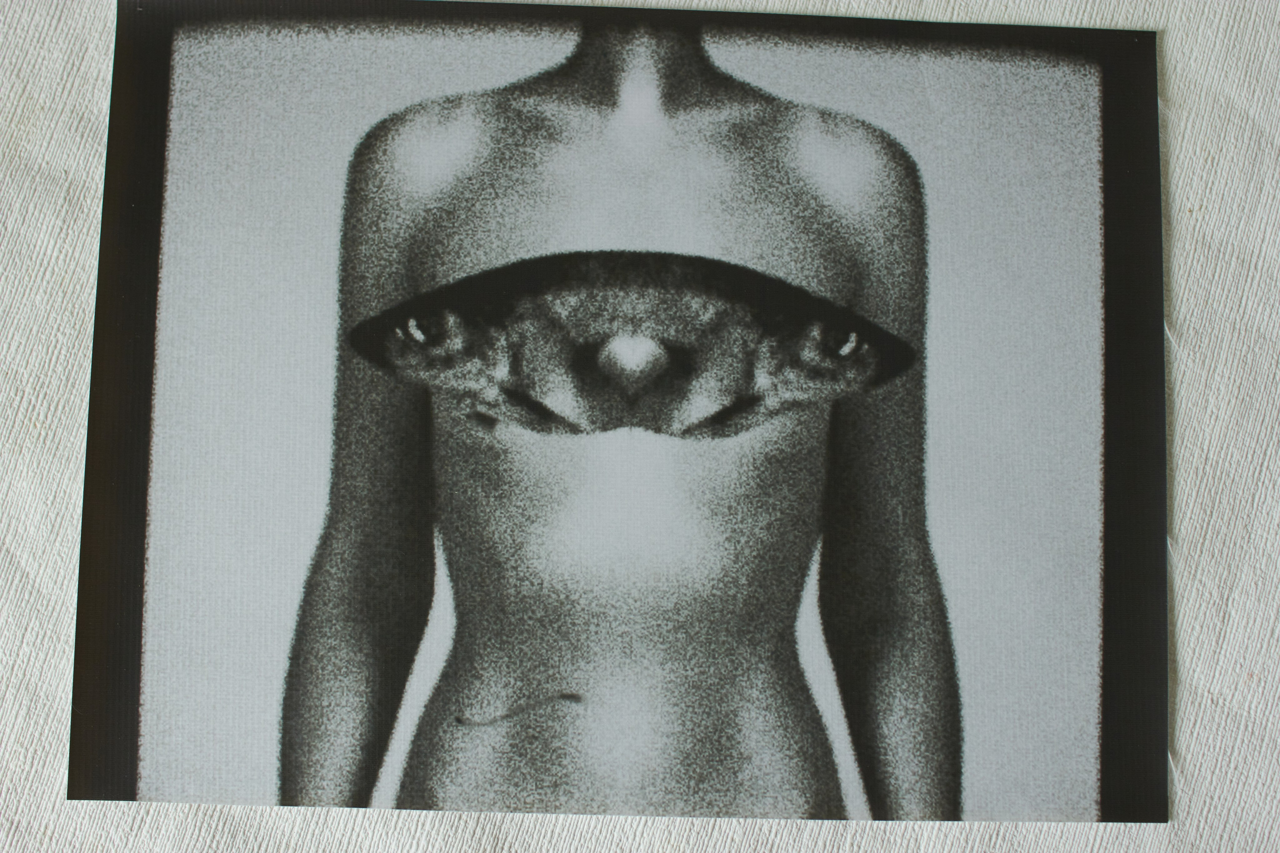 Принты. Ola Arkadeva | Visual Artist & Photographer. Conceptual art, prints and art objects. St. Petersburg —Moscow — Worldwide