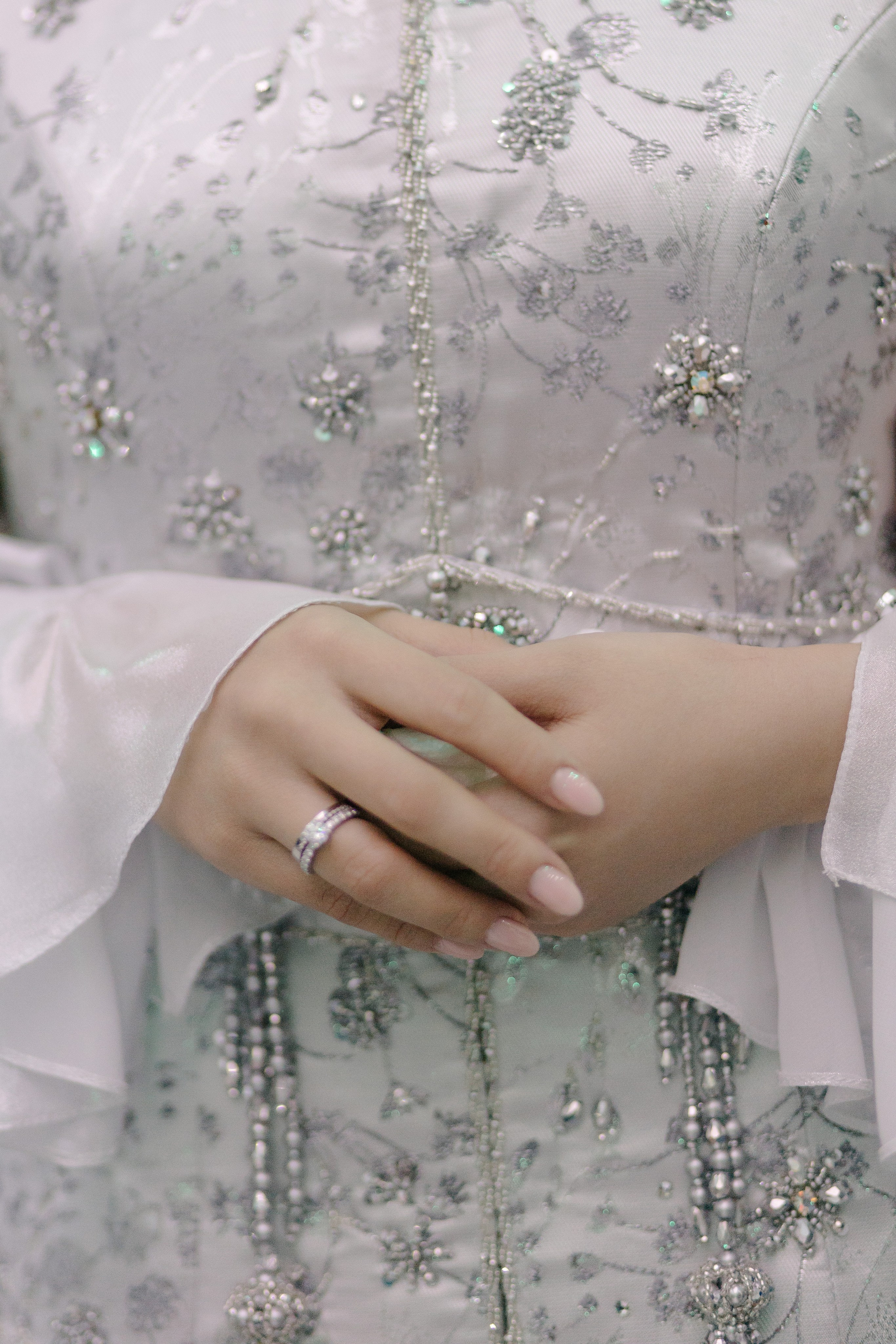 Madina — Qyz uzatu. Wedding and Love story Photographer