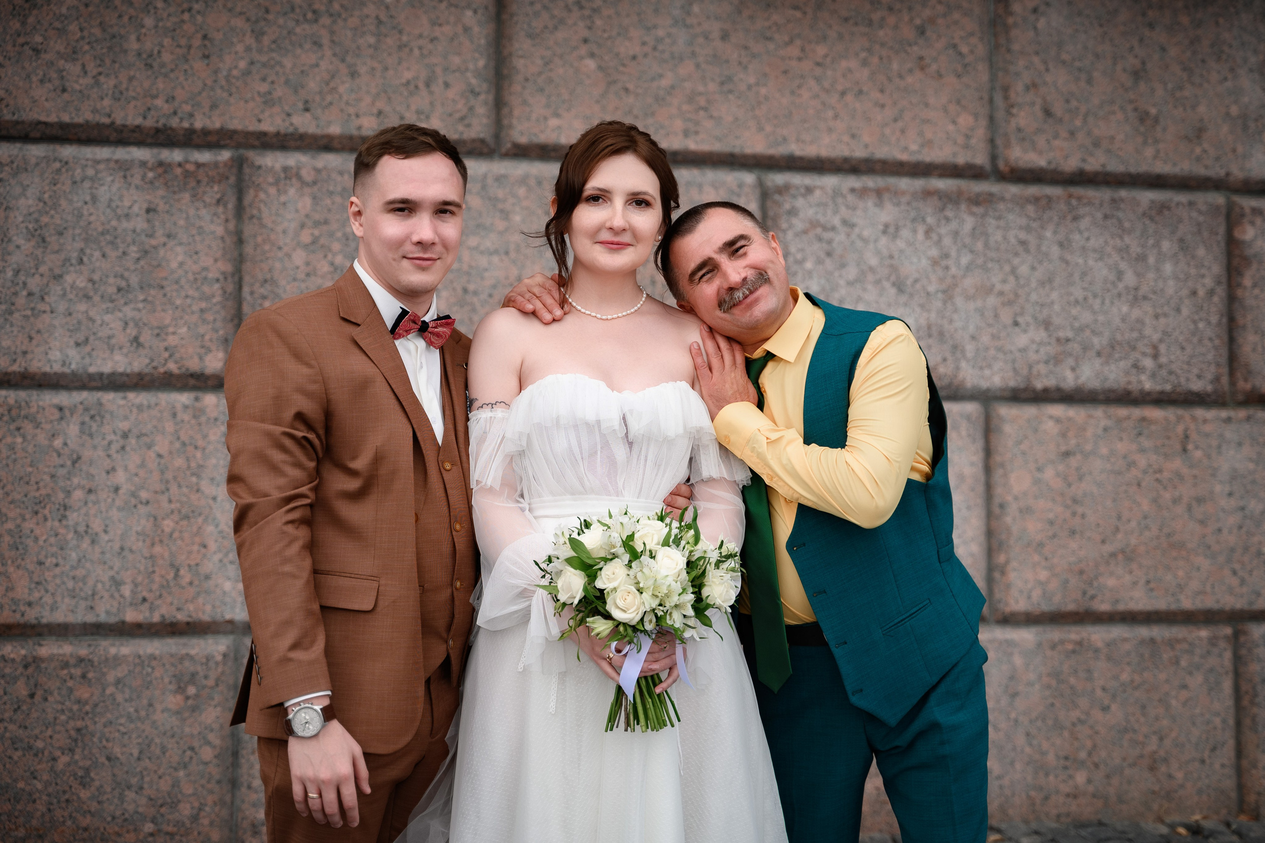 Услуги и цены фотографа в СПб. Стоимость фотосъёмки в Санкт-Петербурге. Фотограф на свадьбу, корпоратив, юбилей, мероприятие, в загс цена. Фотограф Алексей Лукин. Свадьба, мероприятие, корпоратив, юбилей, фотосессия, портрет. Фотосъёмка в Санкт-Петербурге. Ретушь фотографий