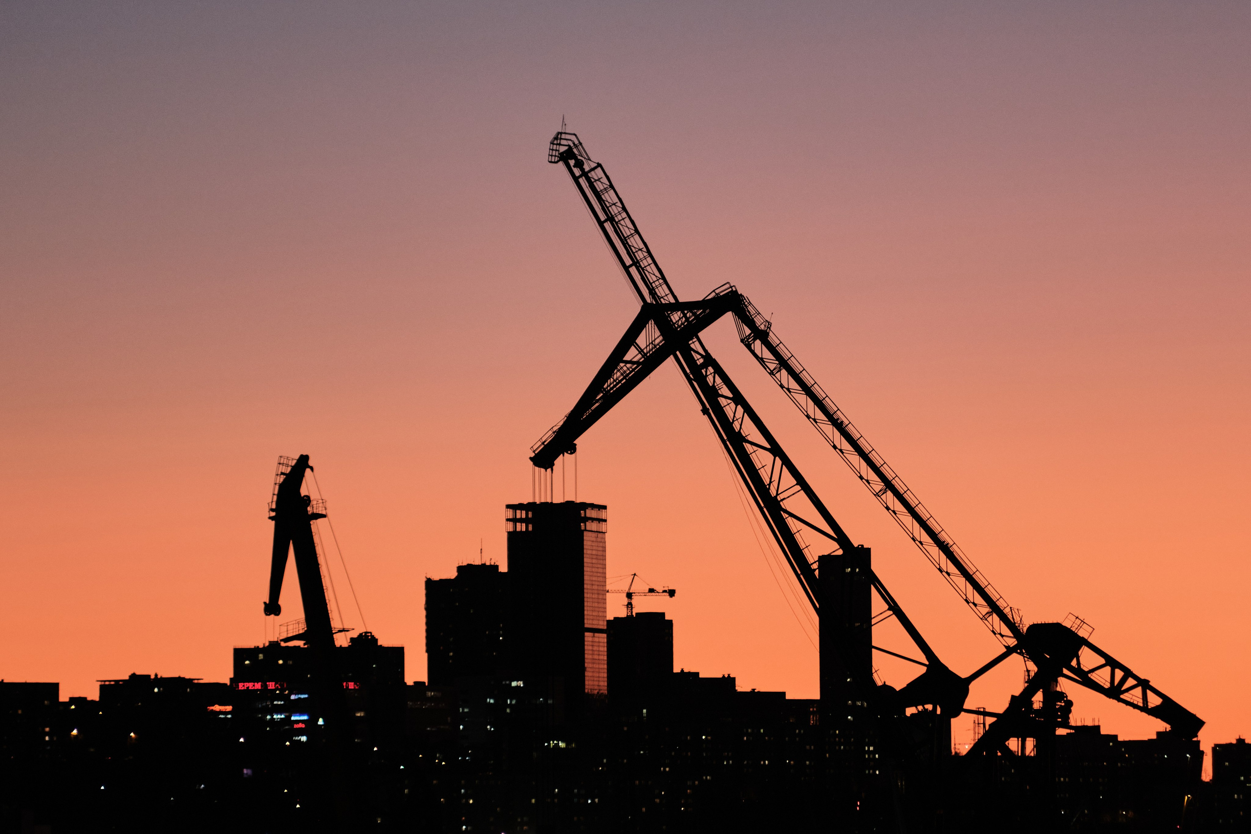 Владивосток. Фотограф портретный архитектурный лавстори будуар Санкт-Петербург Виктор Иванов