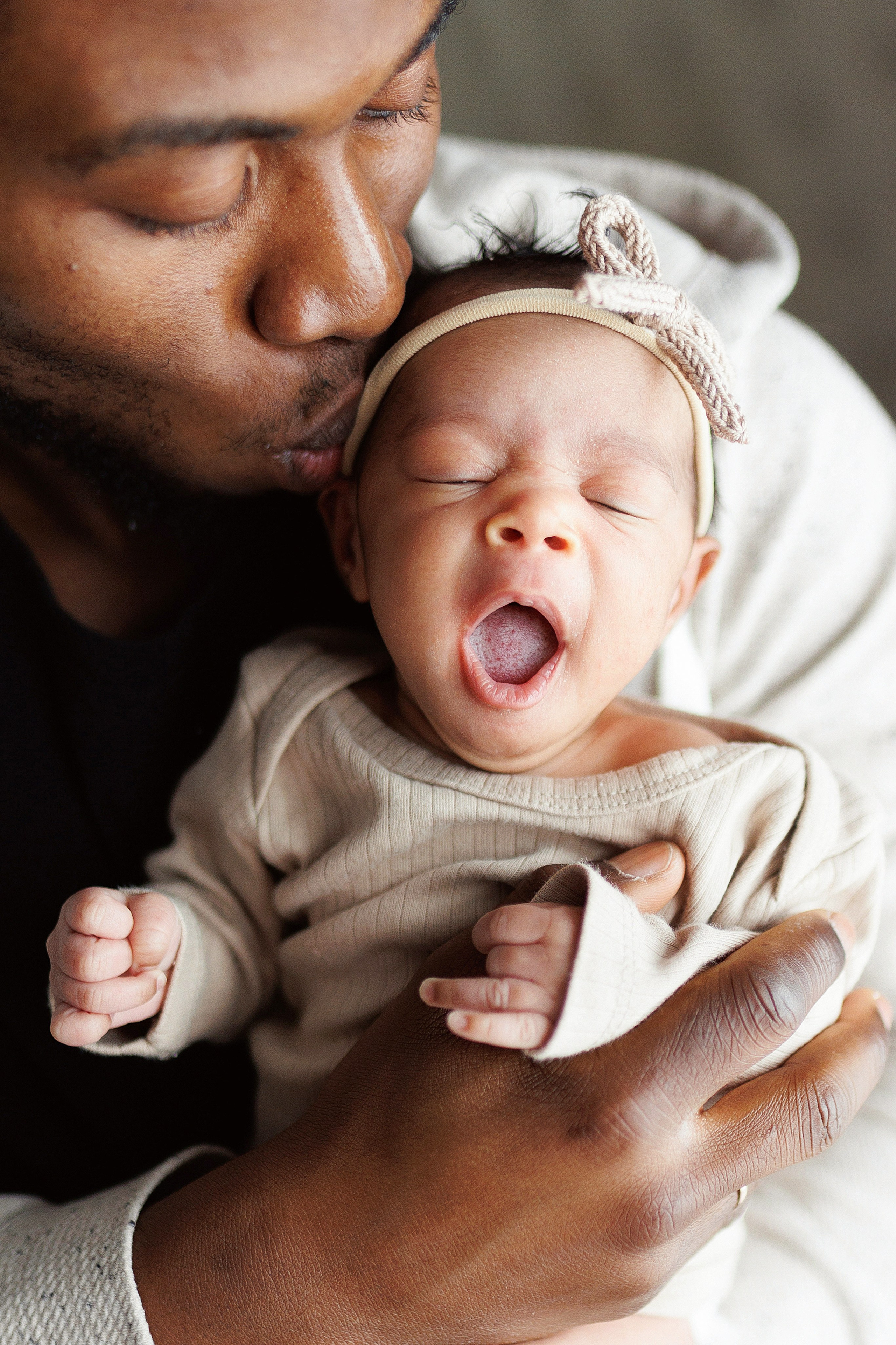 Габриэла и Даниэль. Фотограф в Красногорске и Москве