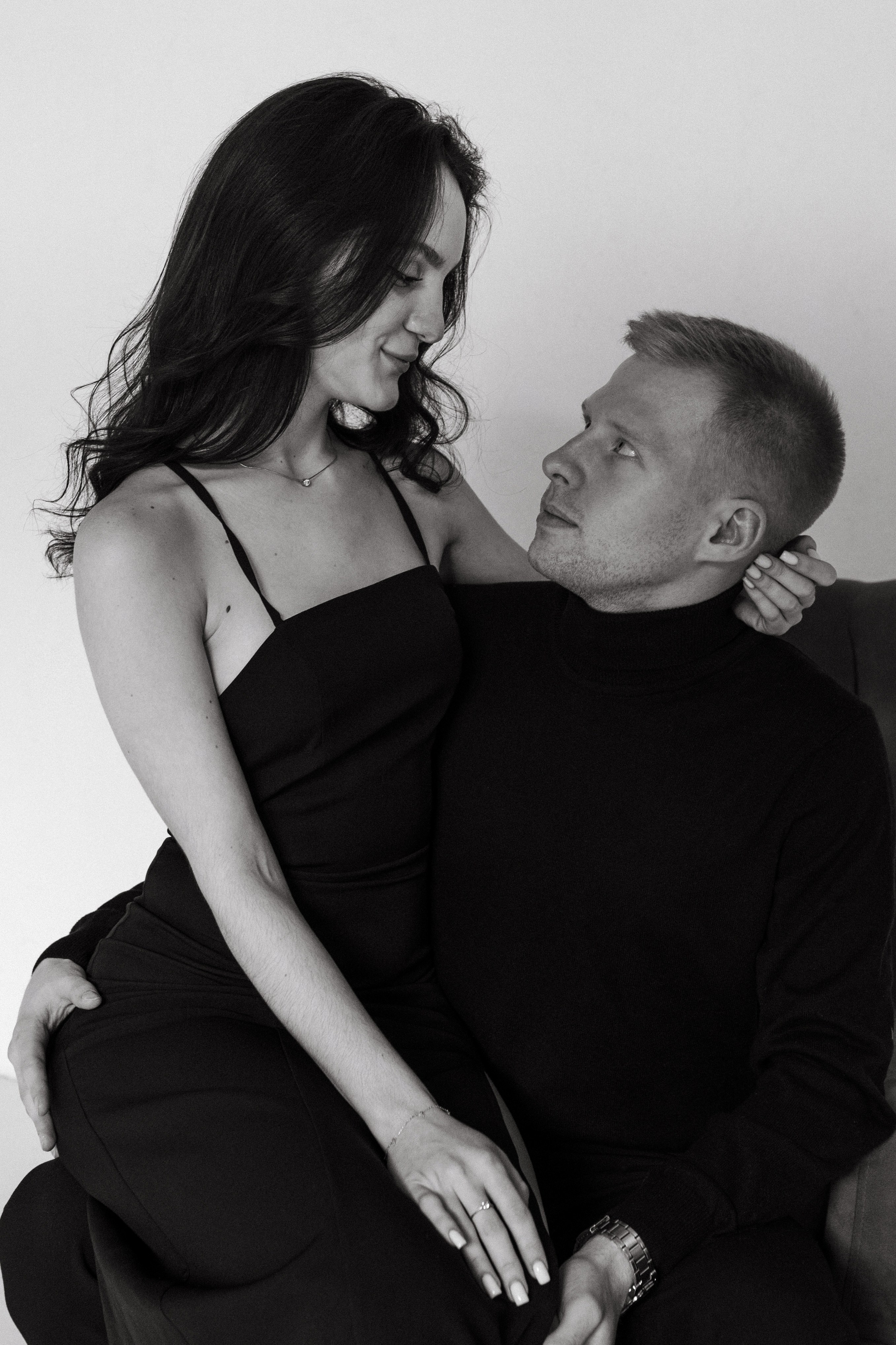 Фотограф лавстори Санкт-Петербург. Фотограф в Санкт-Петербурге Черкесова Дарья