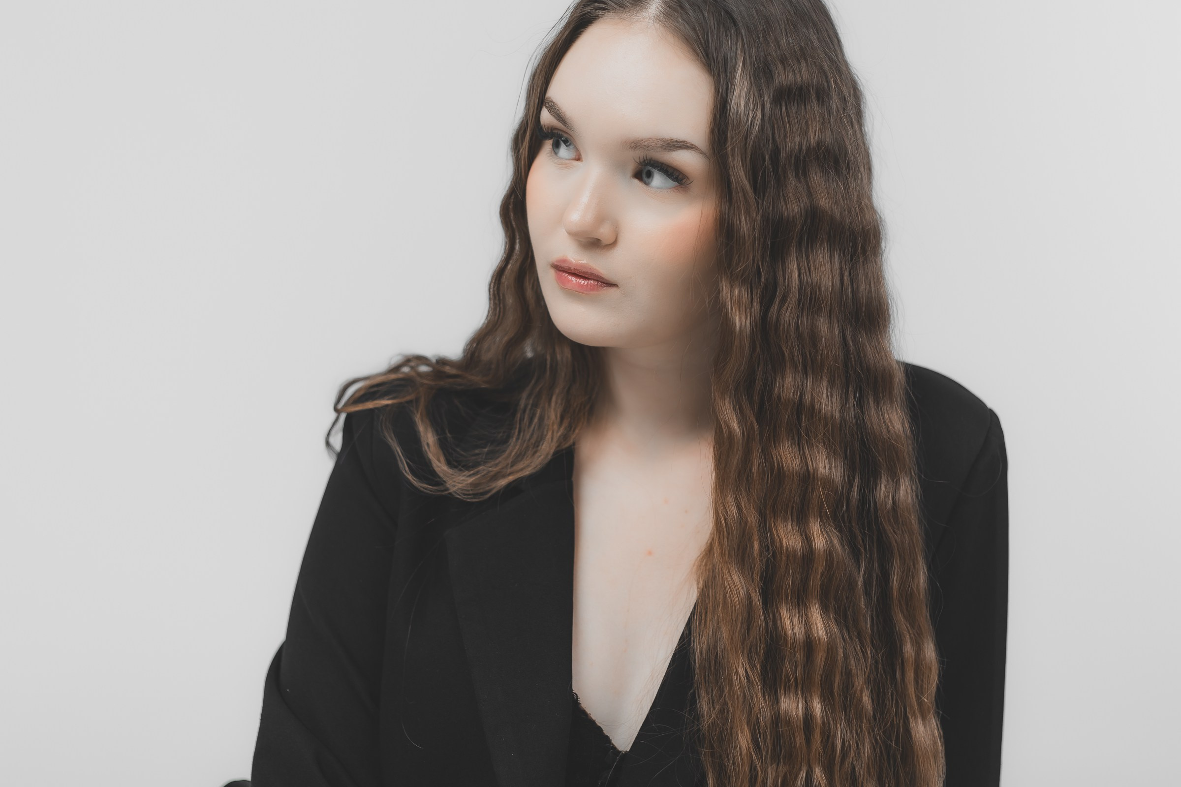 фотостудия нефтекамск lion