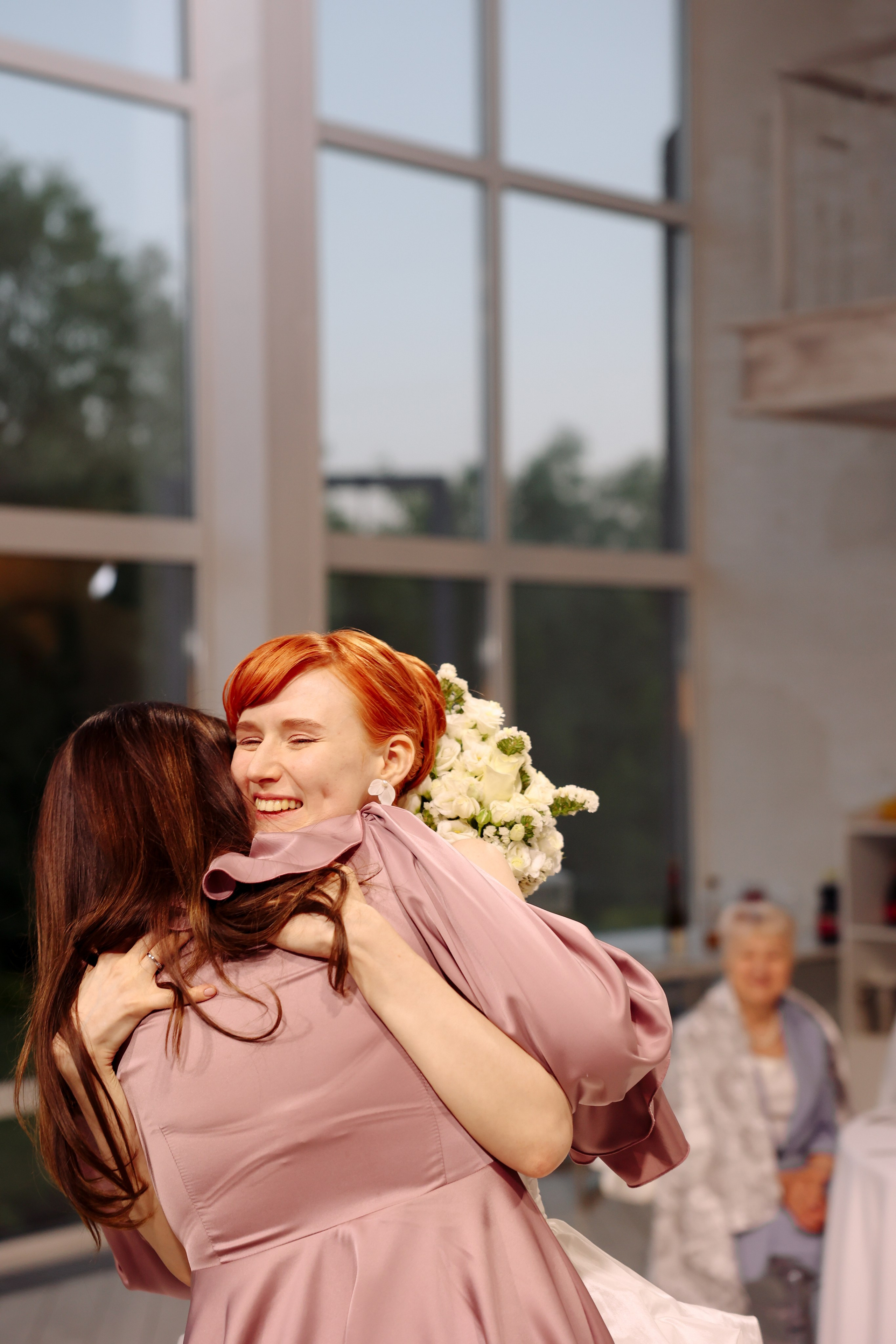 Savoi-Panorama. Главная