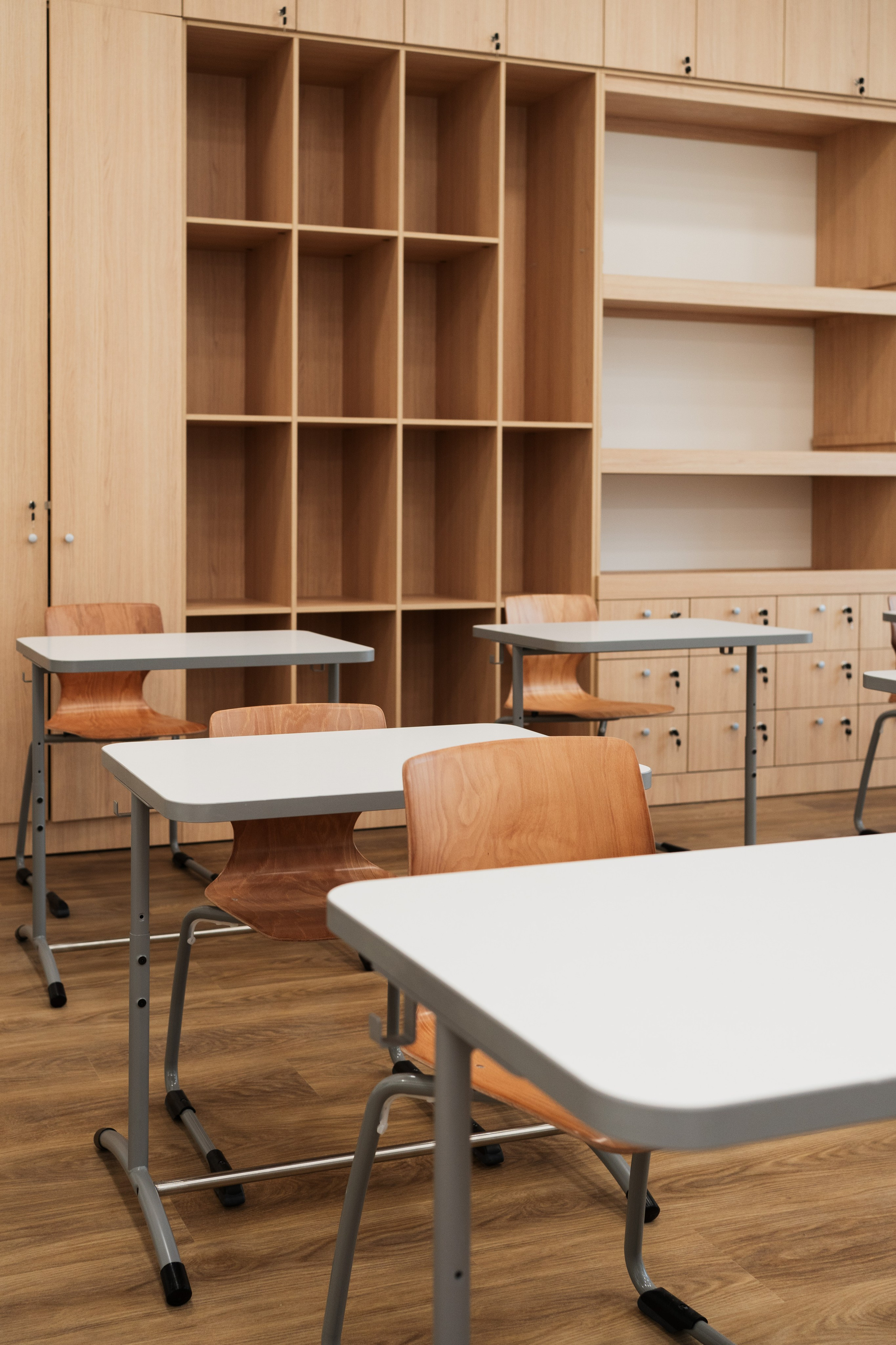 Letovo Junior. Елена Пашкевич, интерьерные съемки | Москва