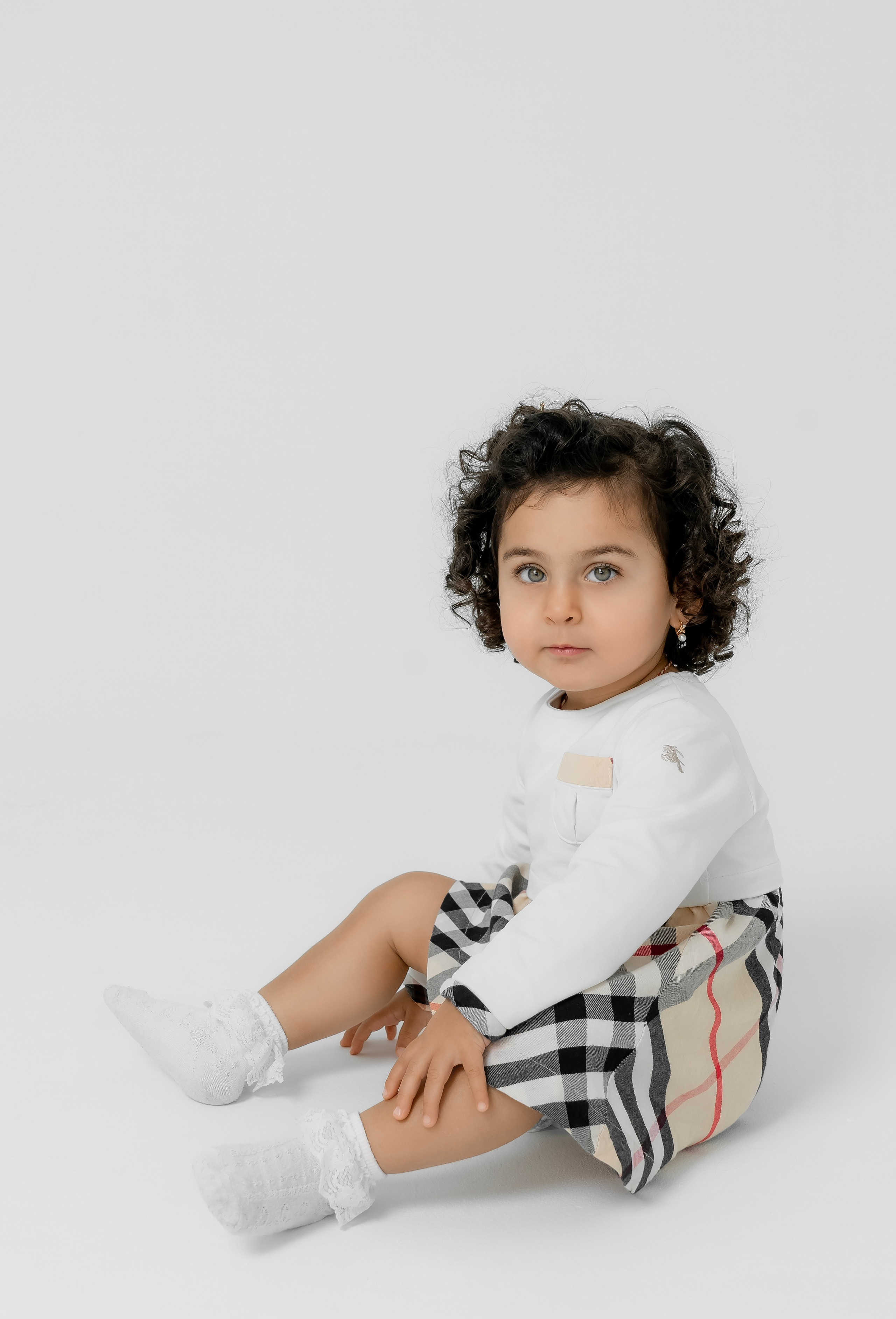 ЛАПОЧКА МАРИШКА. Фотограф Москва Екатерина Бондаренко