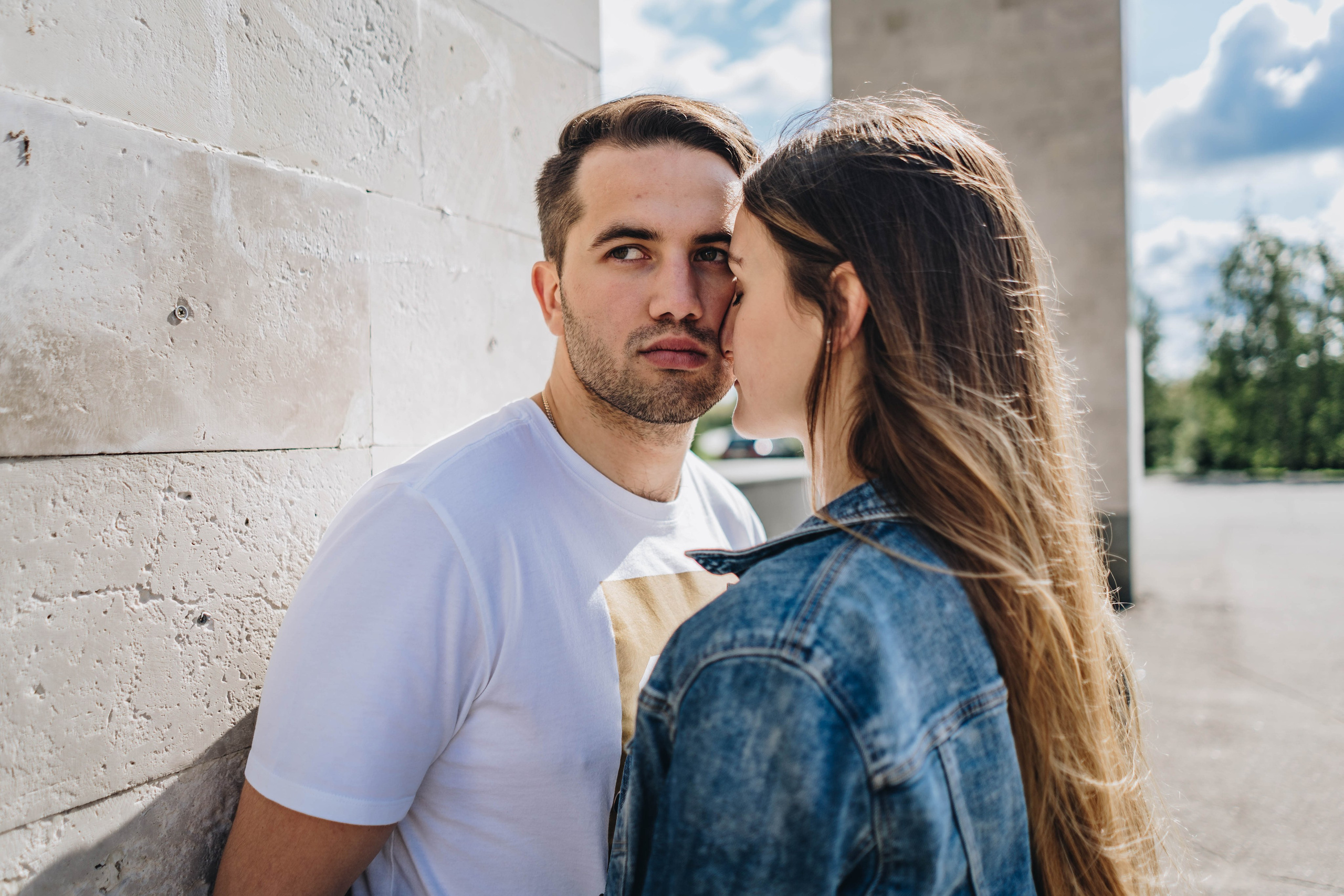 Фотосессия Love Story в Московской области — Наталья Дукалова — Романтические фотосессии. Наталья Дукалова фотограф Щелково Королев Пушкино Москва Балашиха