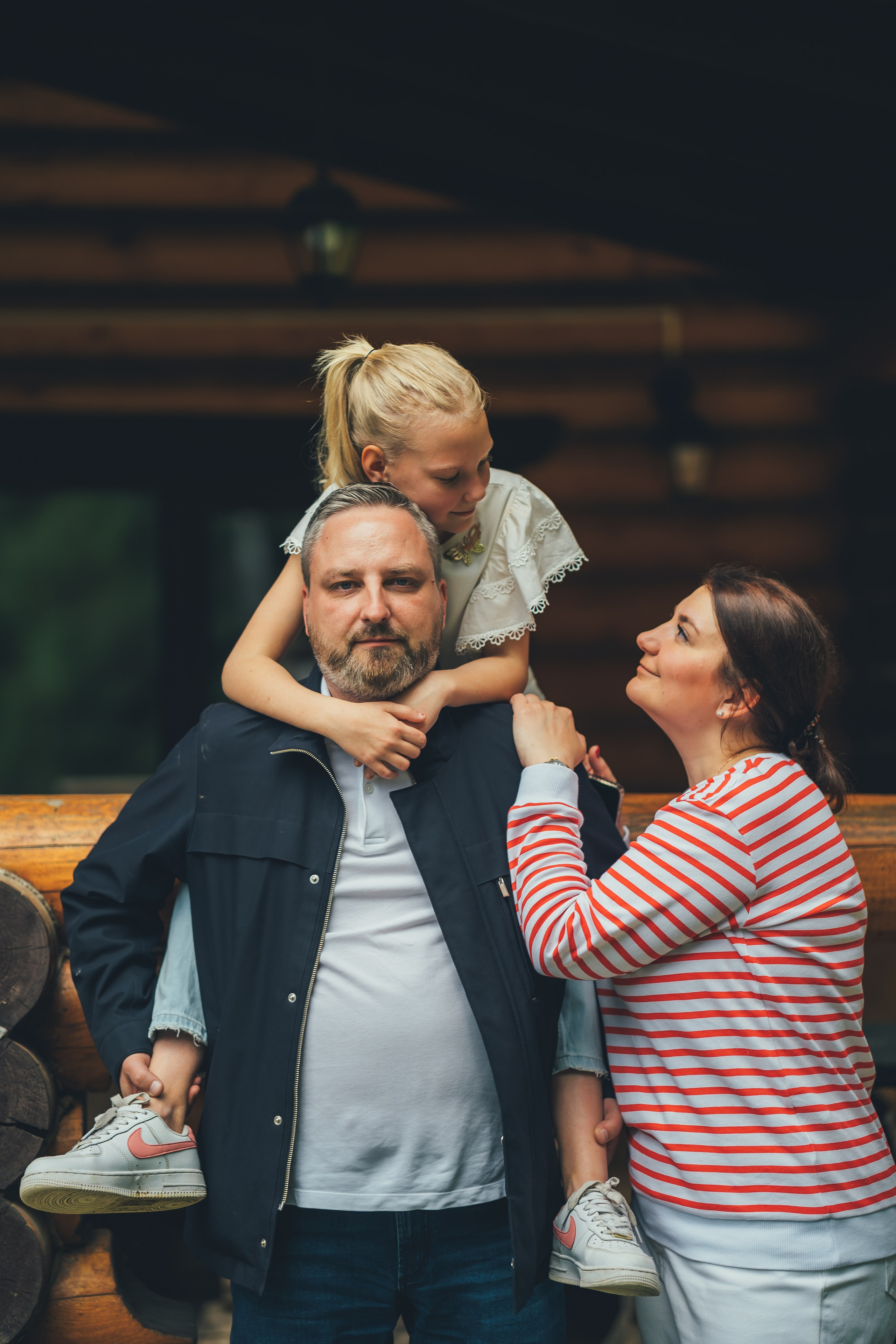 Выпускной 4 класса, Щелково, загородный клуб Барин. Наталья Дукалова фотограф Щелково Королев Пушкино Москва Балашиха