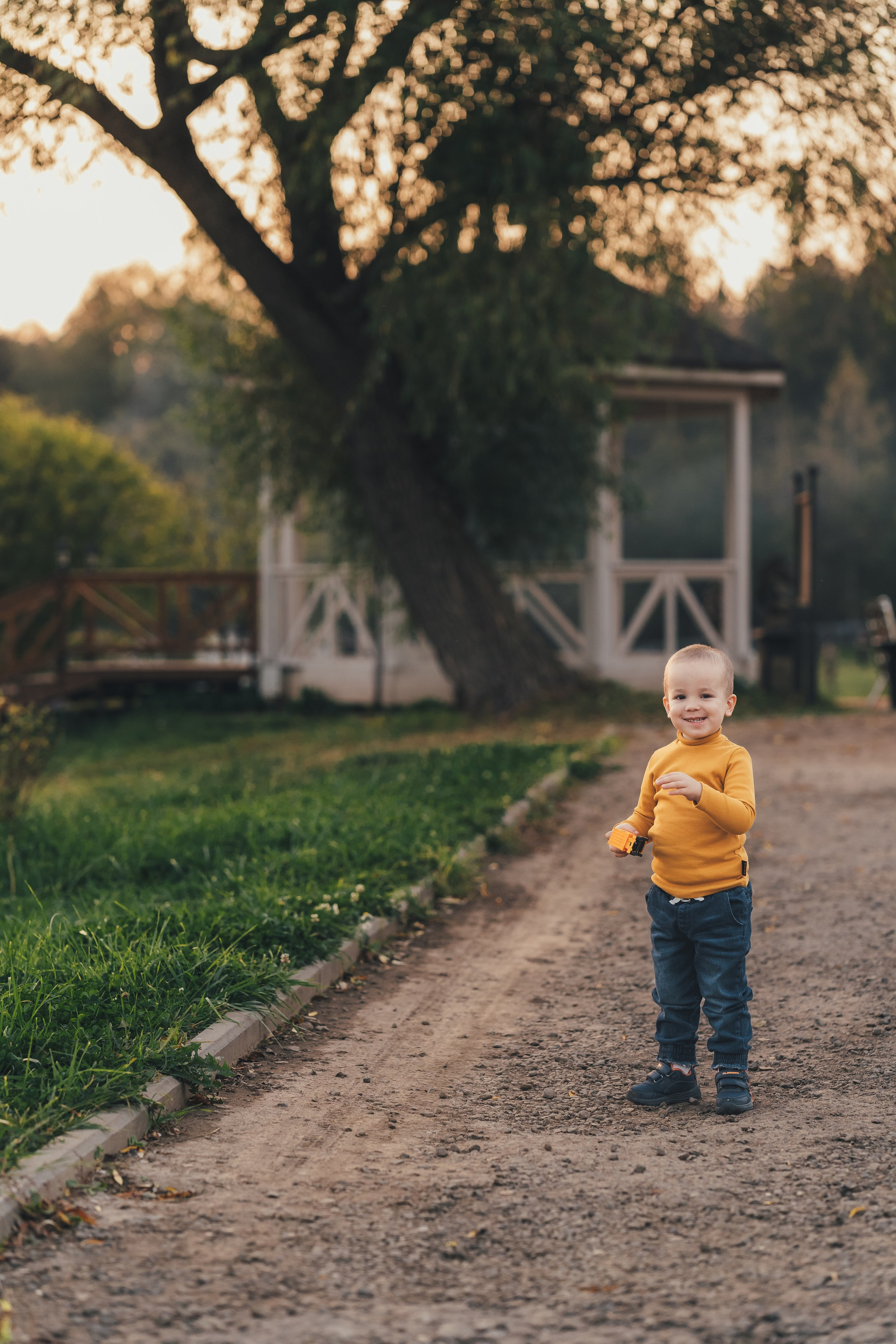 Елена с семьей, Фрязино, усадьба Гребнево. Наталья Дукалова фотограф Щелково Королев Пушкино Москва Балашиха
