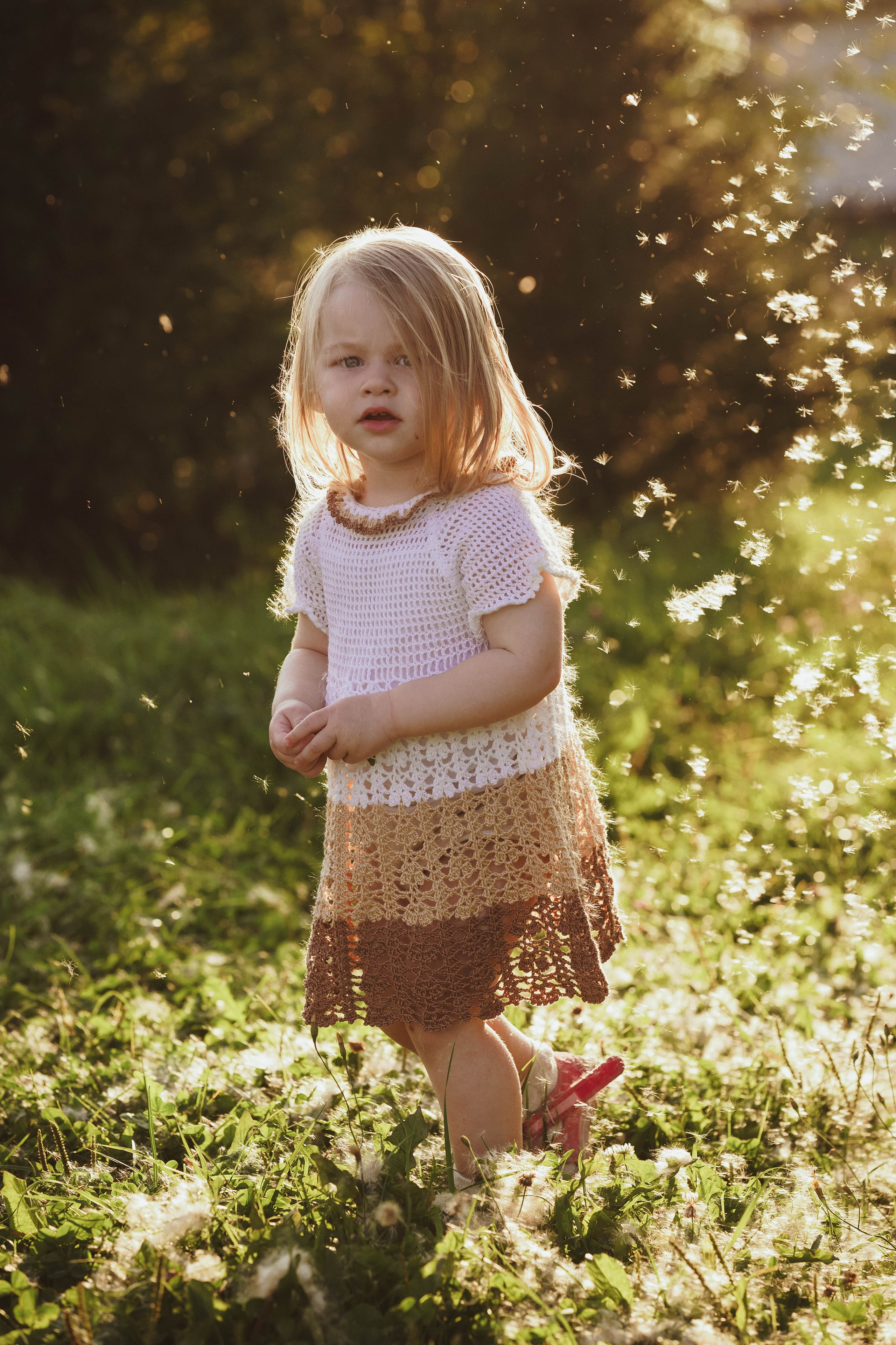 Мама с двойняшками, Костромская область. Наталья Дукалова фотограф Щелково Королев Пушкино Москва Балашиха