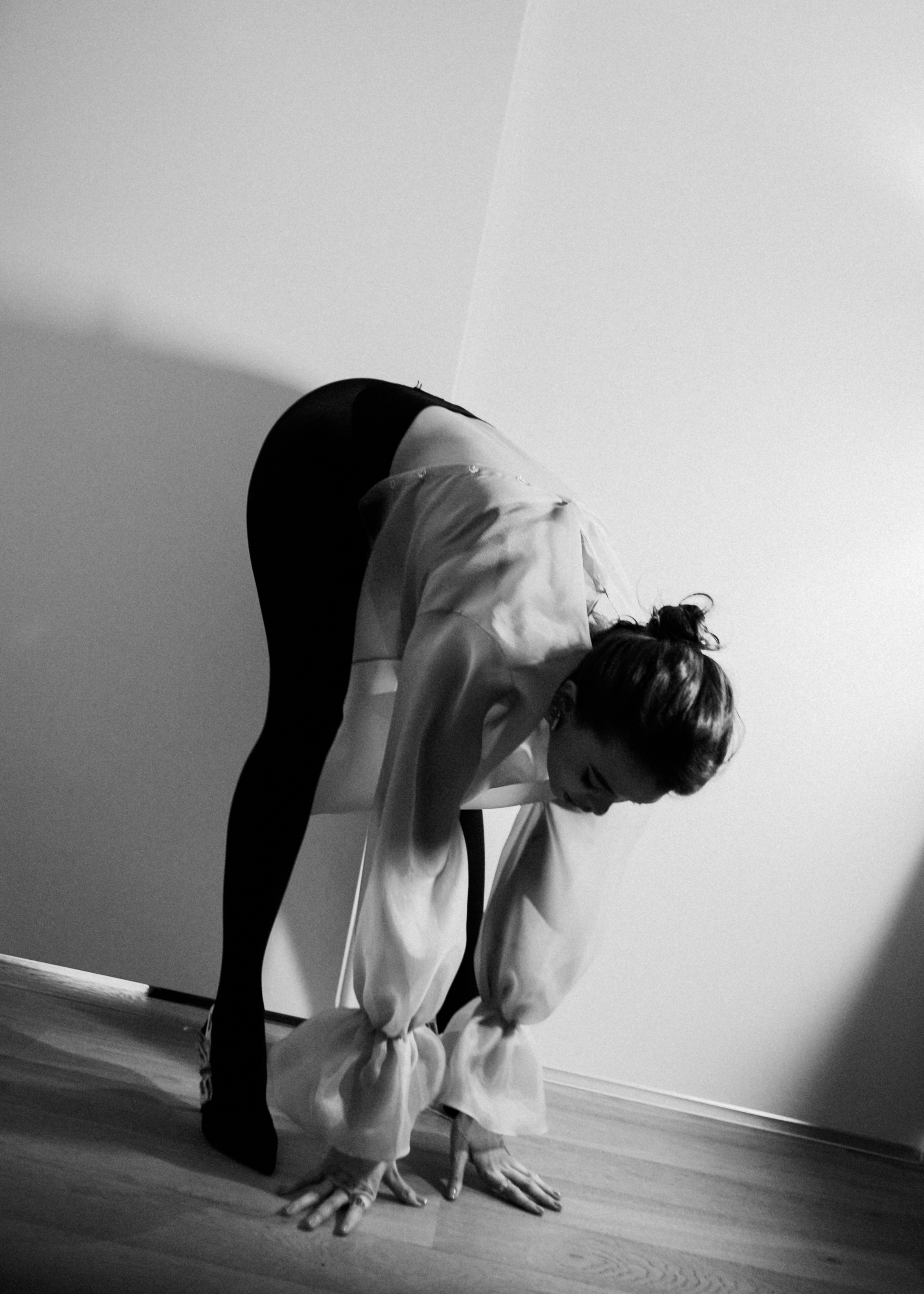 Портфолио. Фотограф Илья Клопов