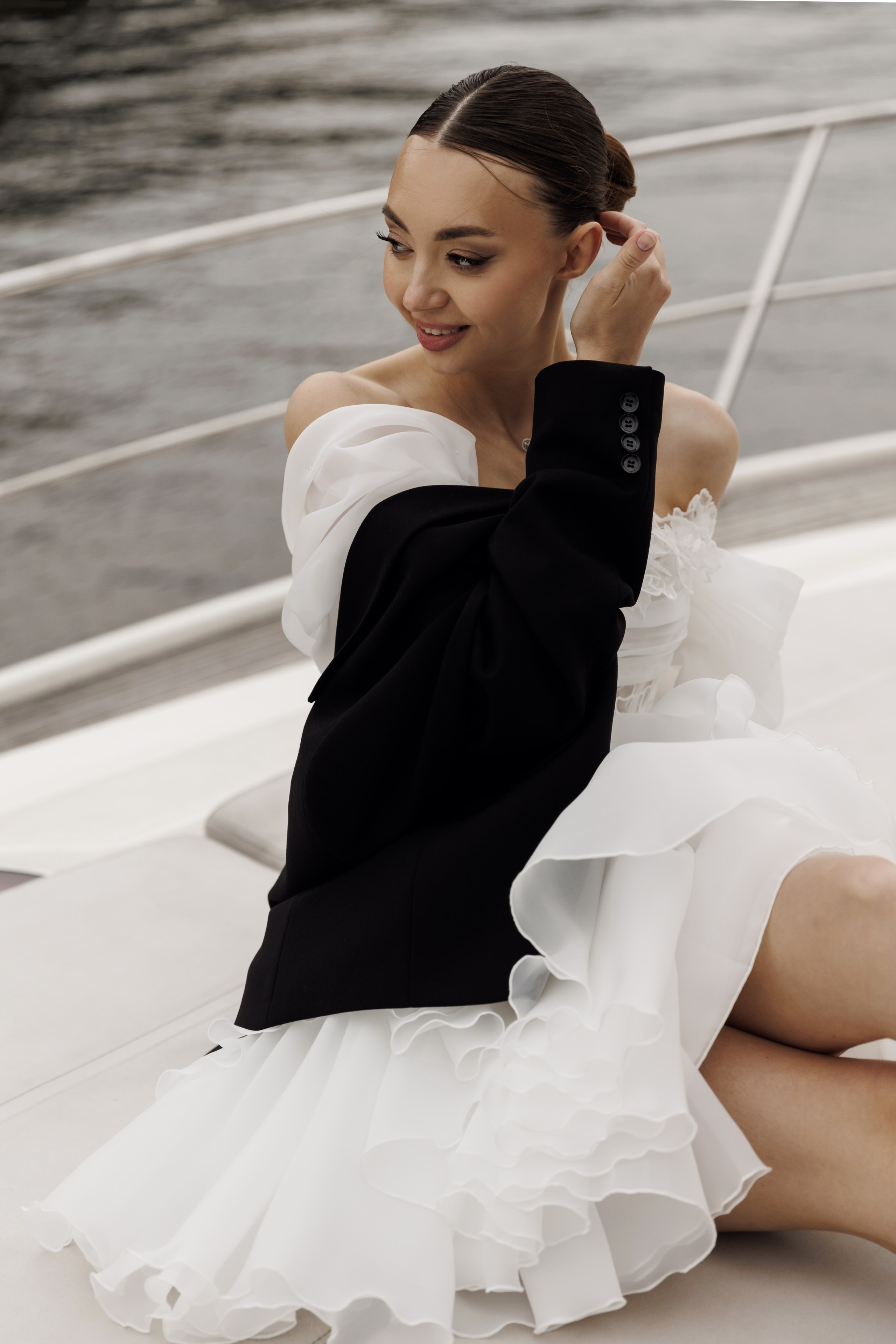 I&M. Свадебный фотограф Екатерина Худякова — Ярославль, Санкт-Петербург, Москва