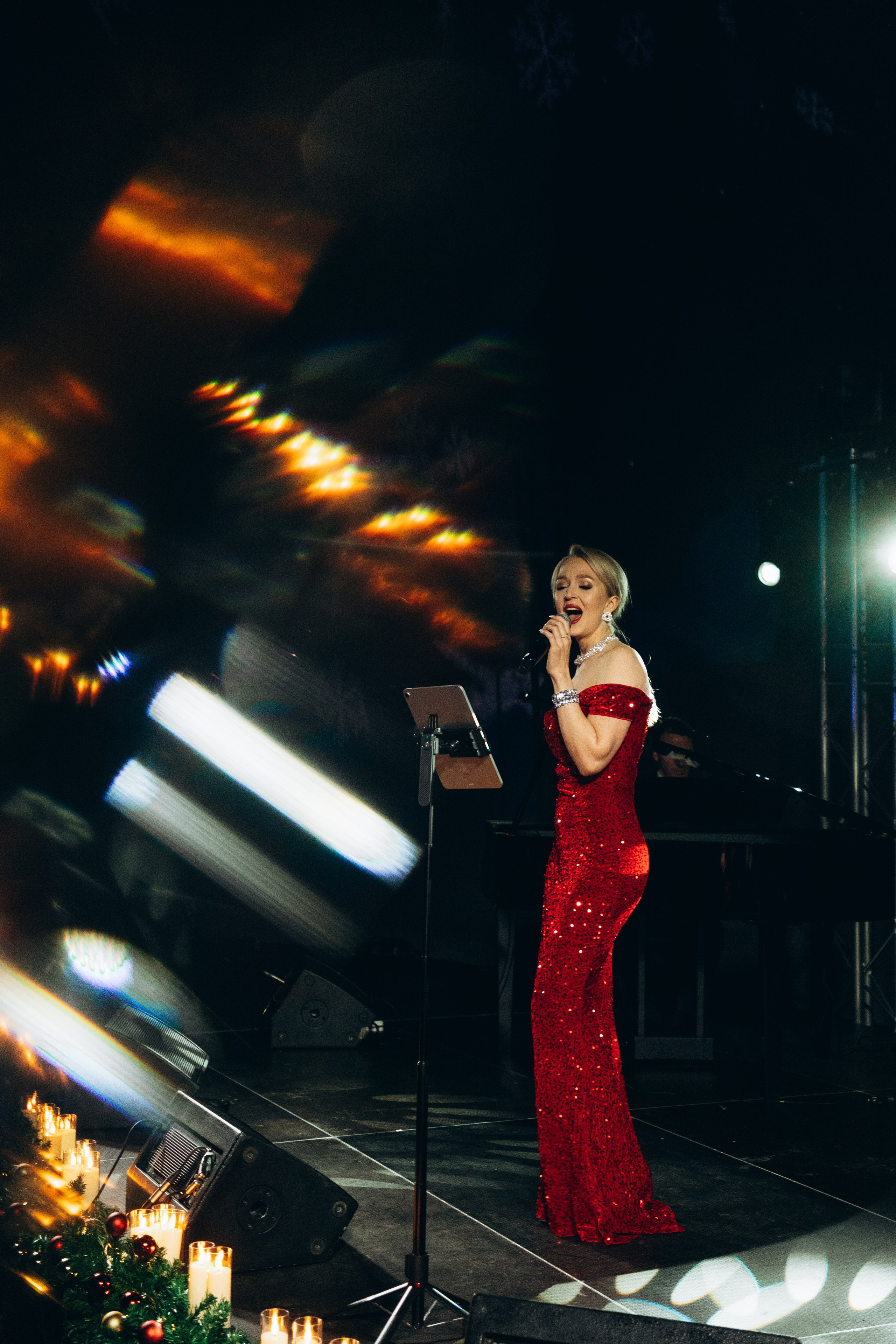 Предновогодний вечер ХХ 24. Свадебный фотограф Санкт-Петербург Ирина Селезнева RmesLOVE