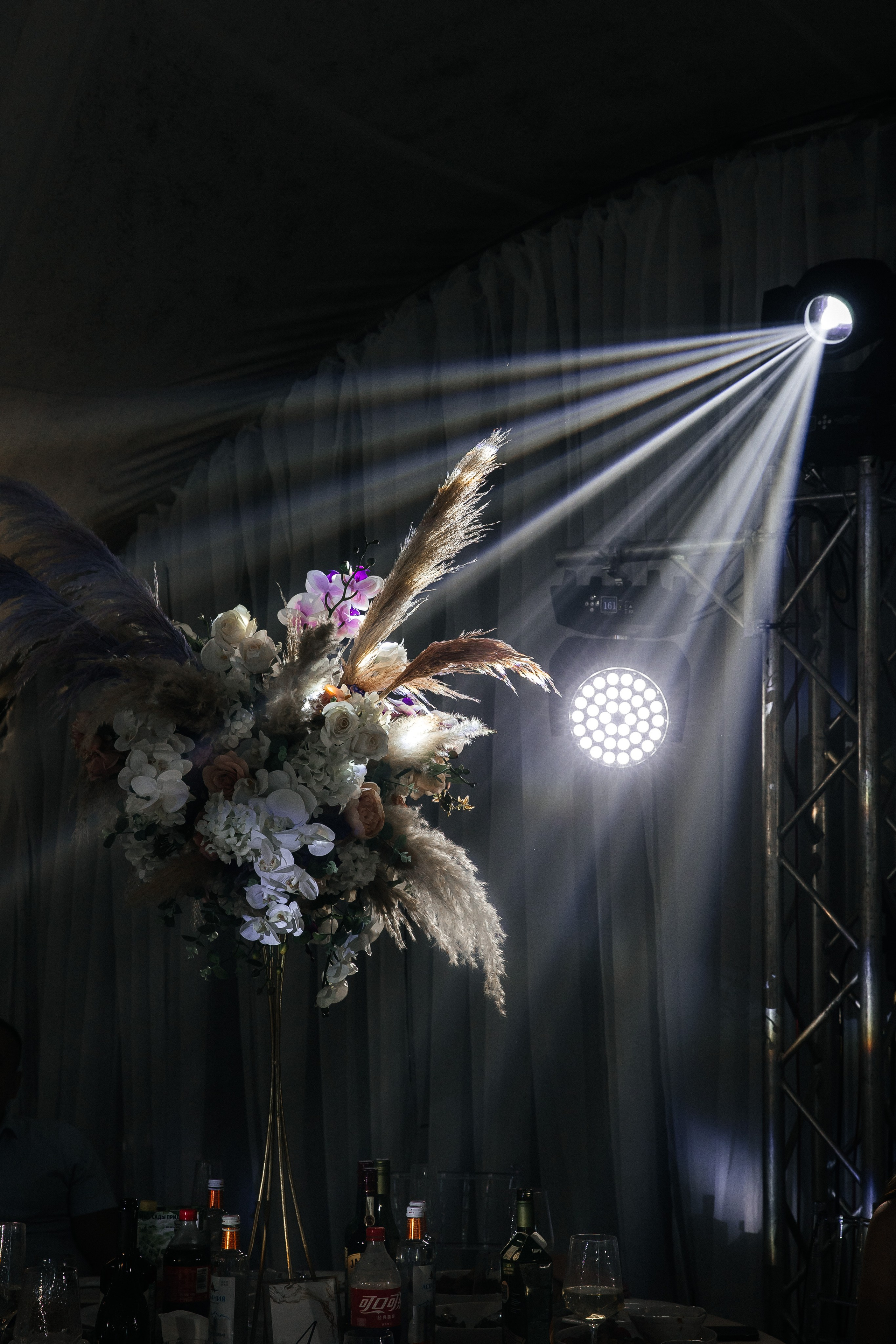 София & Павел. Свадебный и семейный фотограф в Москве Олеся Подколзина