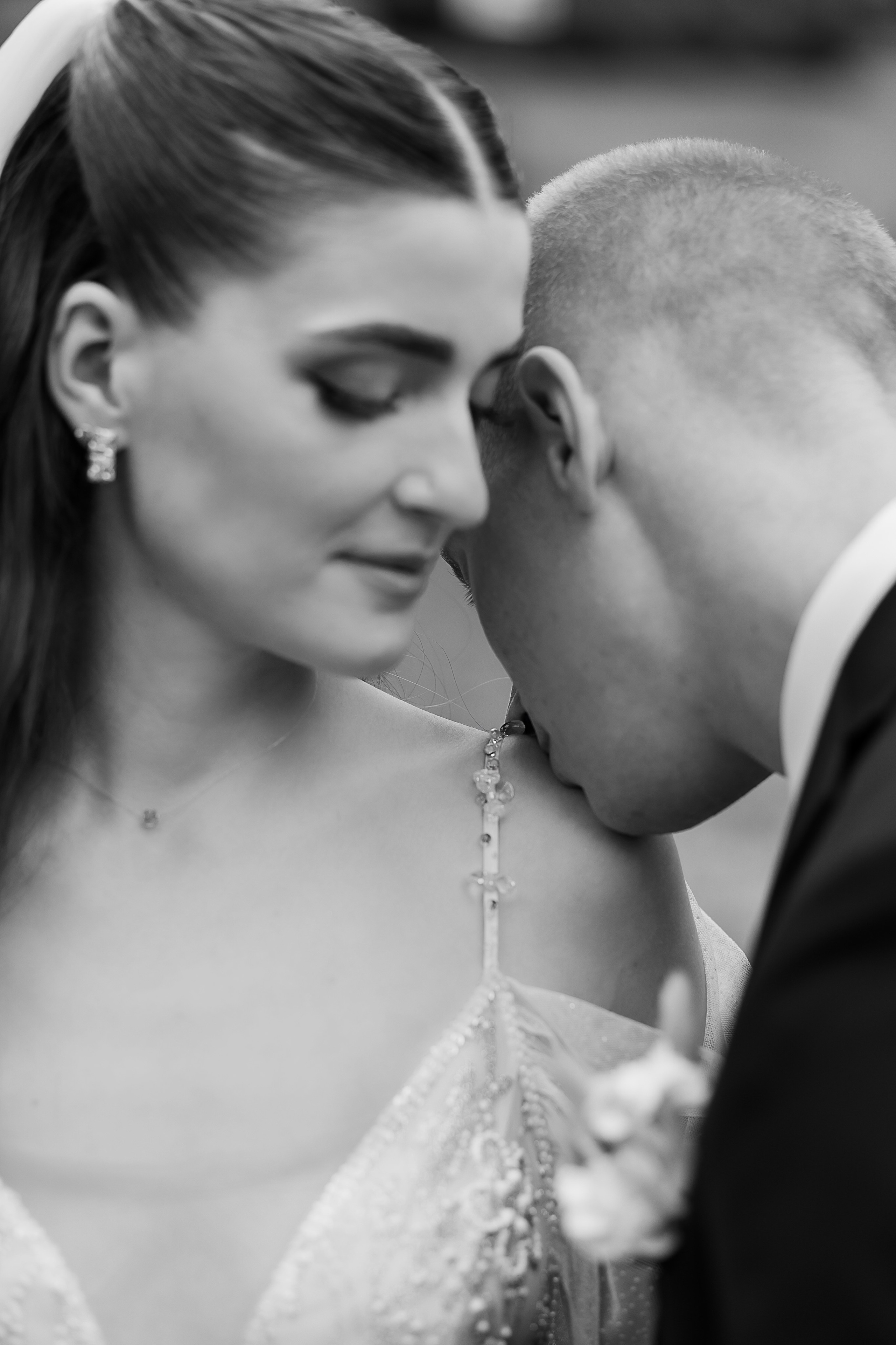 Свадьба. Свадебный и семейный фотограф в Твери и Тверской области